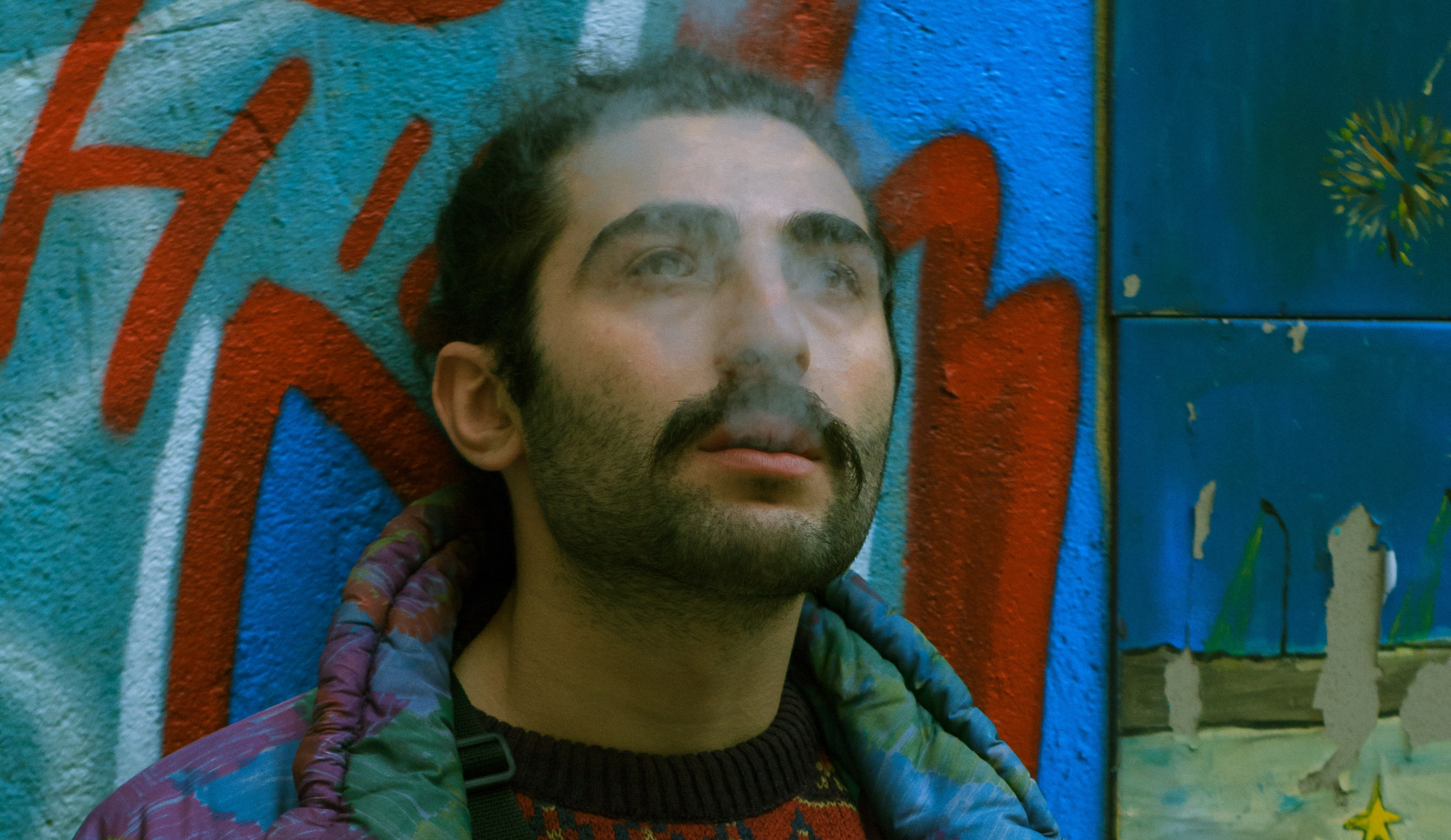 Котэ. Фотограф, видеограф в Санкт-Петербурге