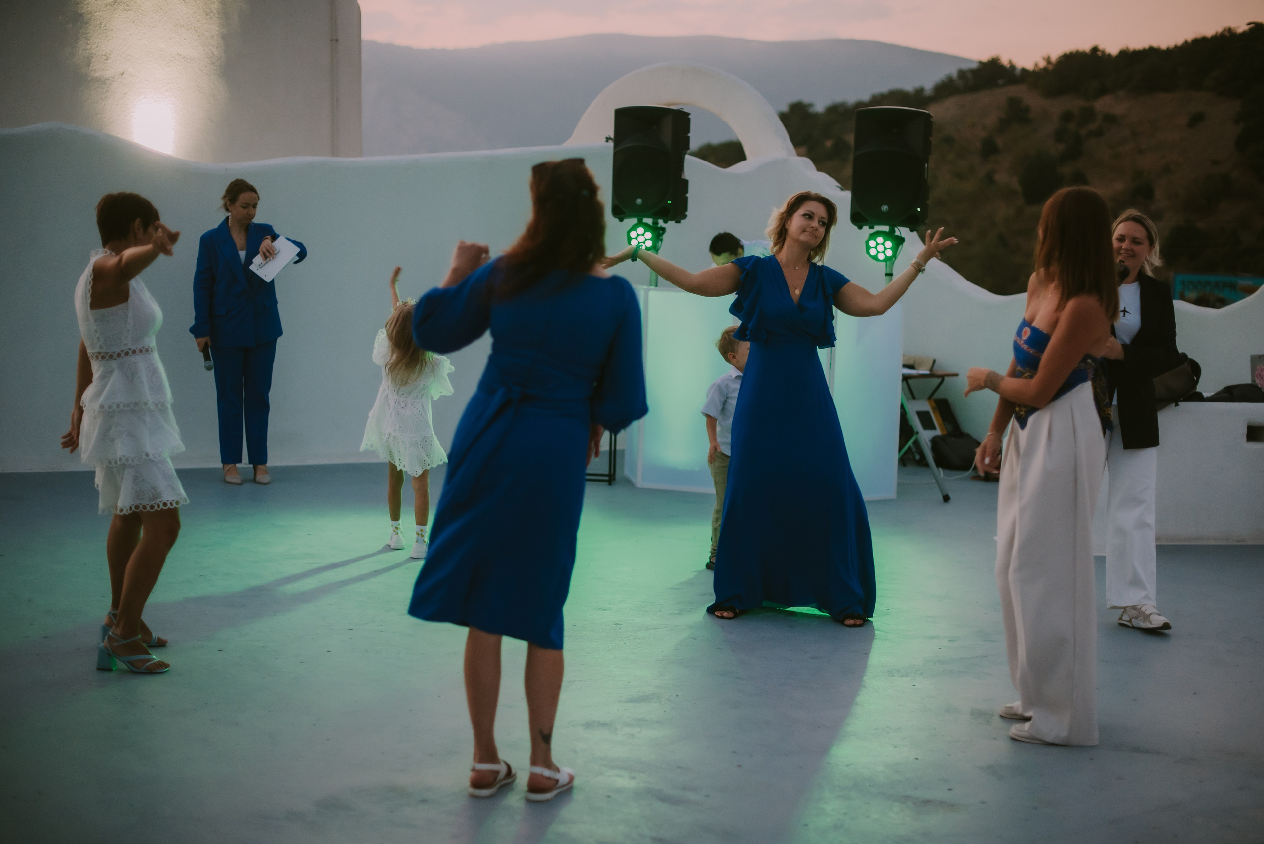 Алексей и Анастасия (Севастополь). Свадебный, женский, семейный фотограф в Севастополе Юлия Мошенко