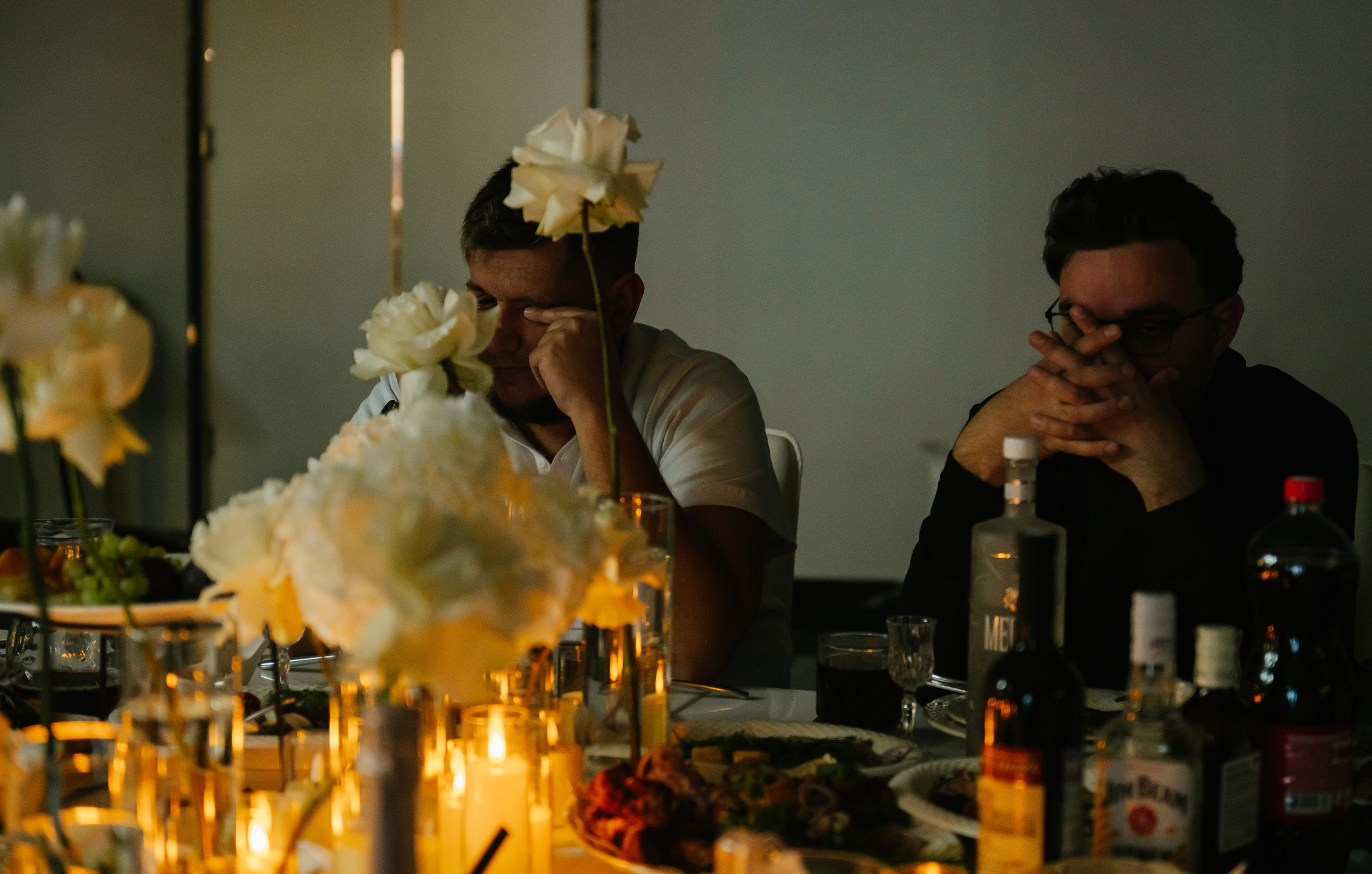 Максим и Анастасия. Свадебный, женский, семейный фотограф в Севастополе Юлия Мошенко