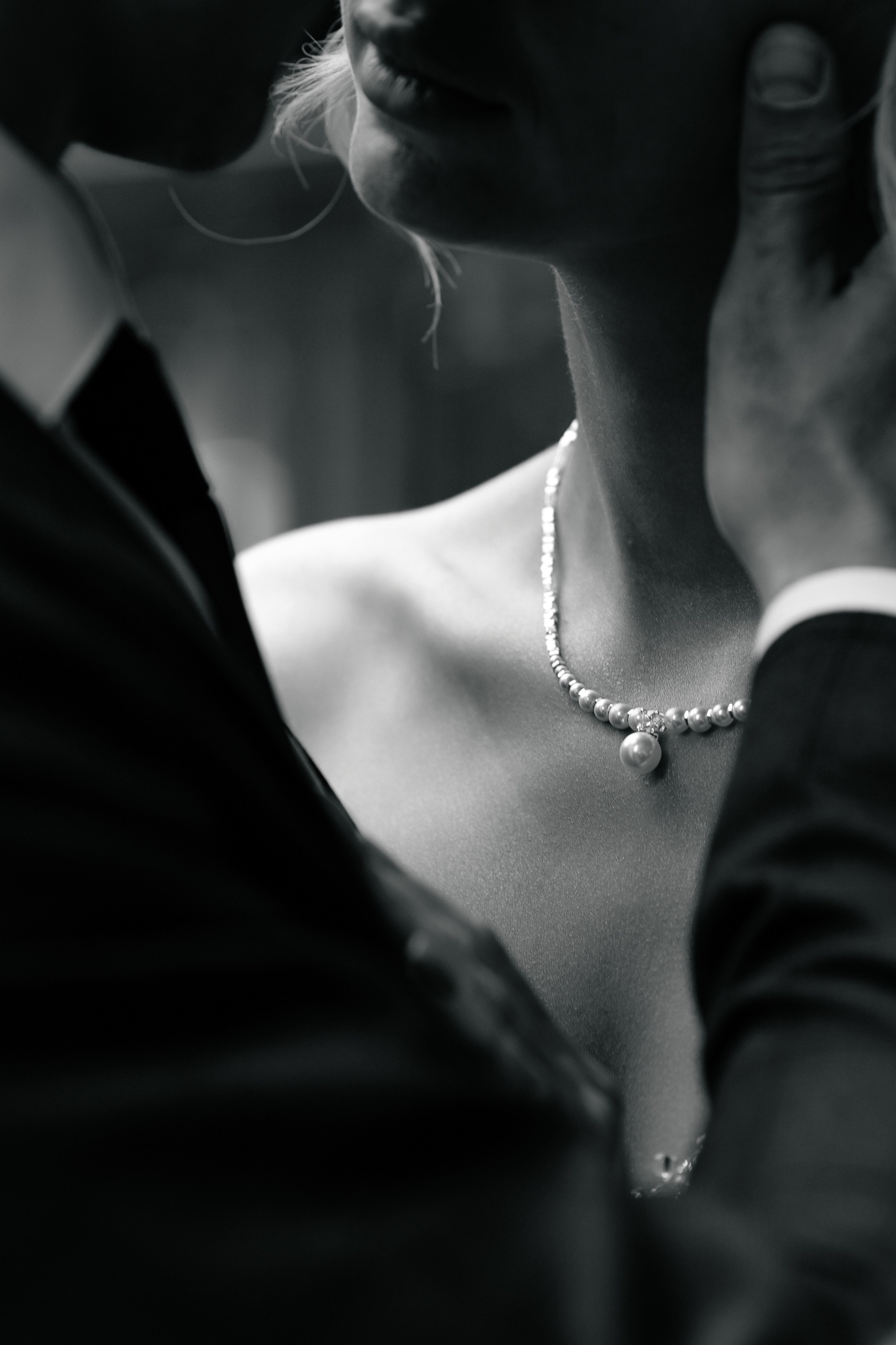 Свадебная фотосъёмка. Свадебный фотограф Павел Фурашов в Нижнем Новгороде | Paul Matis