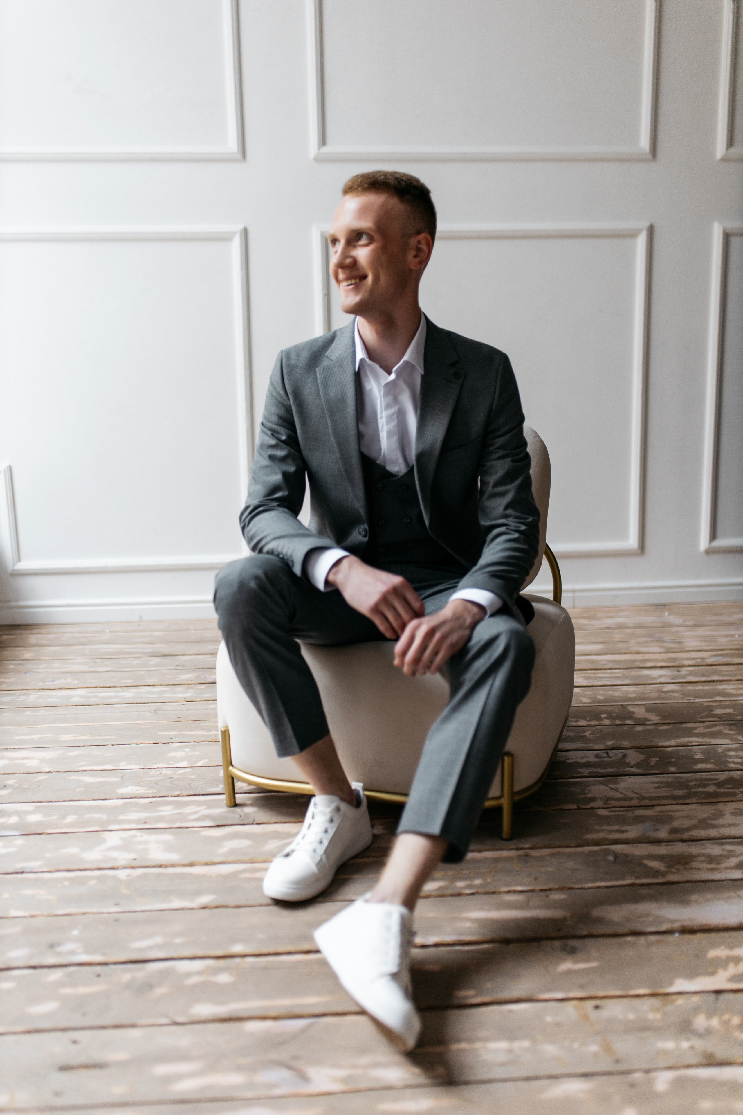 Давайте праздновать любовь. Саша и Марат. Свадебный и семейный фотограф в Магнитогорске Катя Буряк