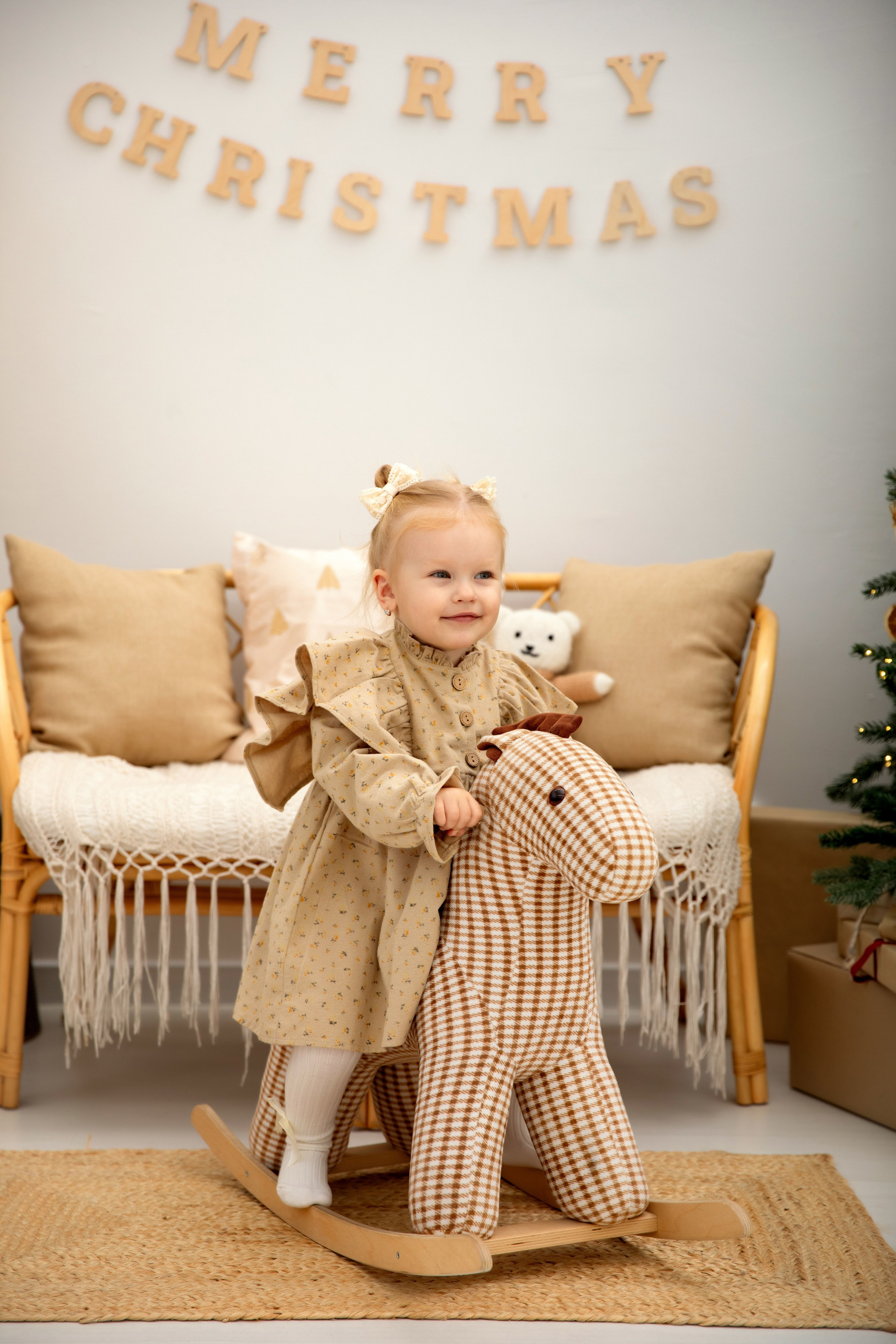 АЛИСЕ 2 ГОДА. Свадебный и Семейный Фотограф в Краснодаре