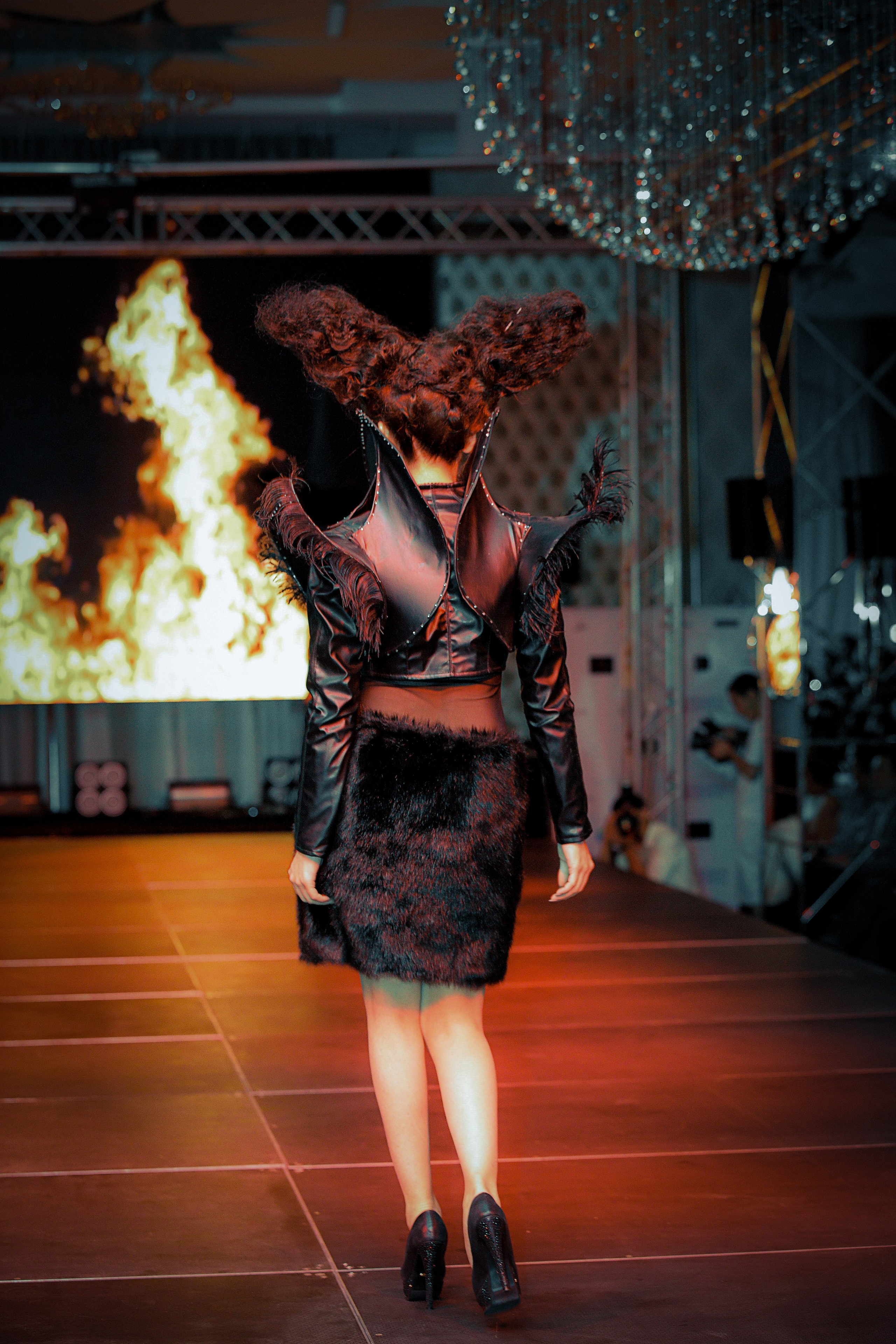 OLLIN. Свадебный и Семейный Фотограф в Краснодаре