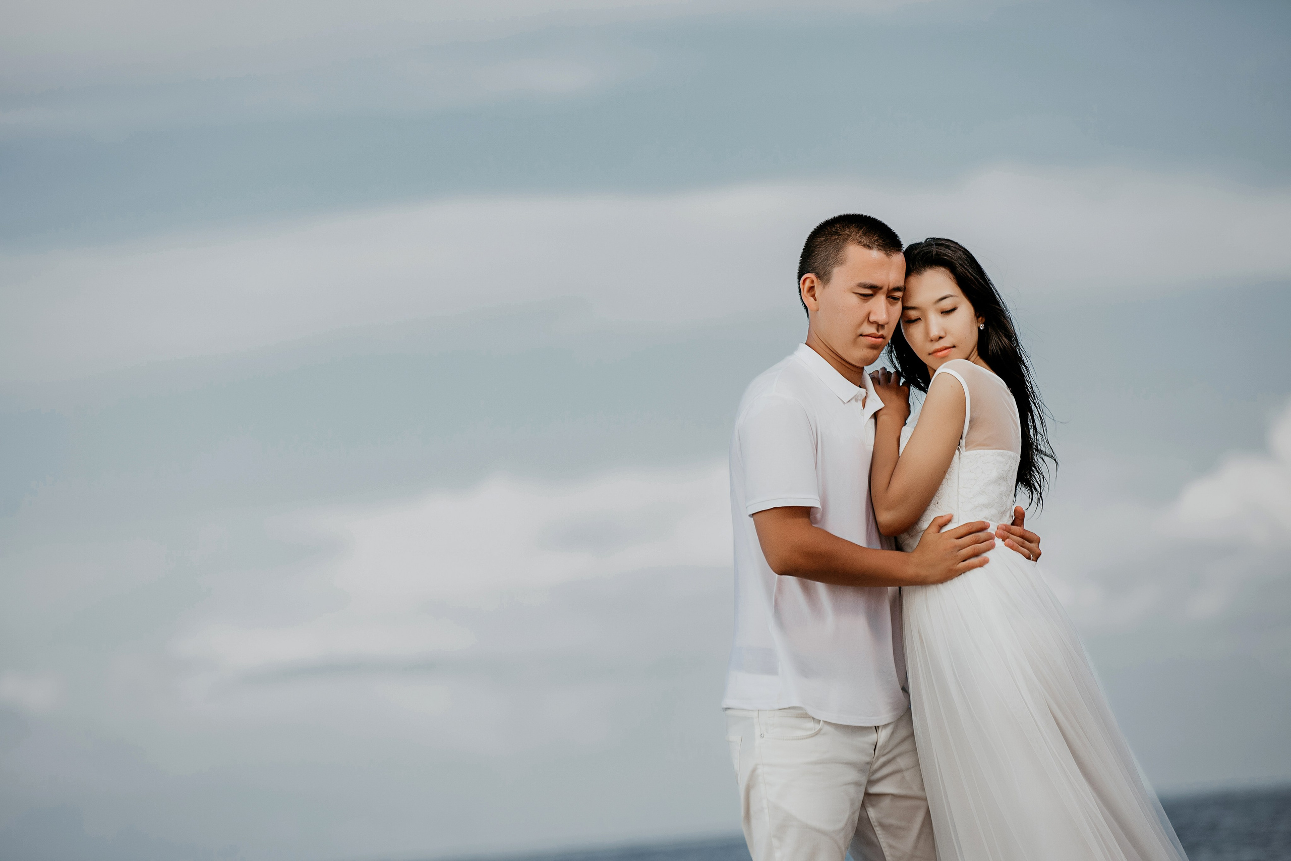 Иссык — Куль. Свадебный и Семейный Фотограф в Краснодаре