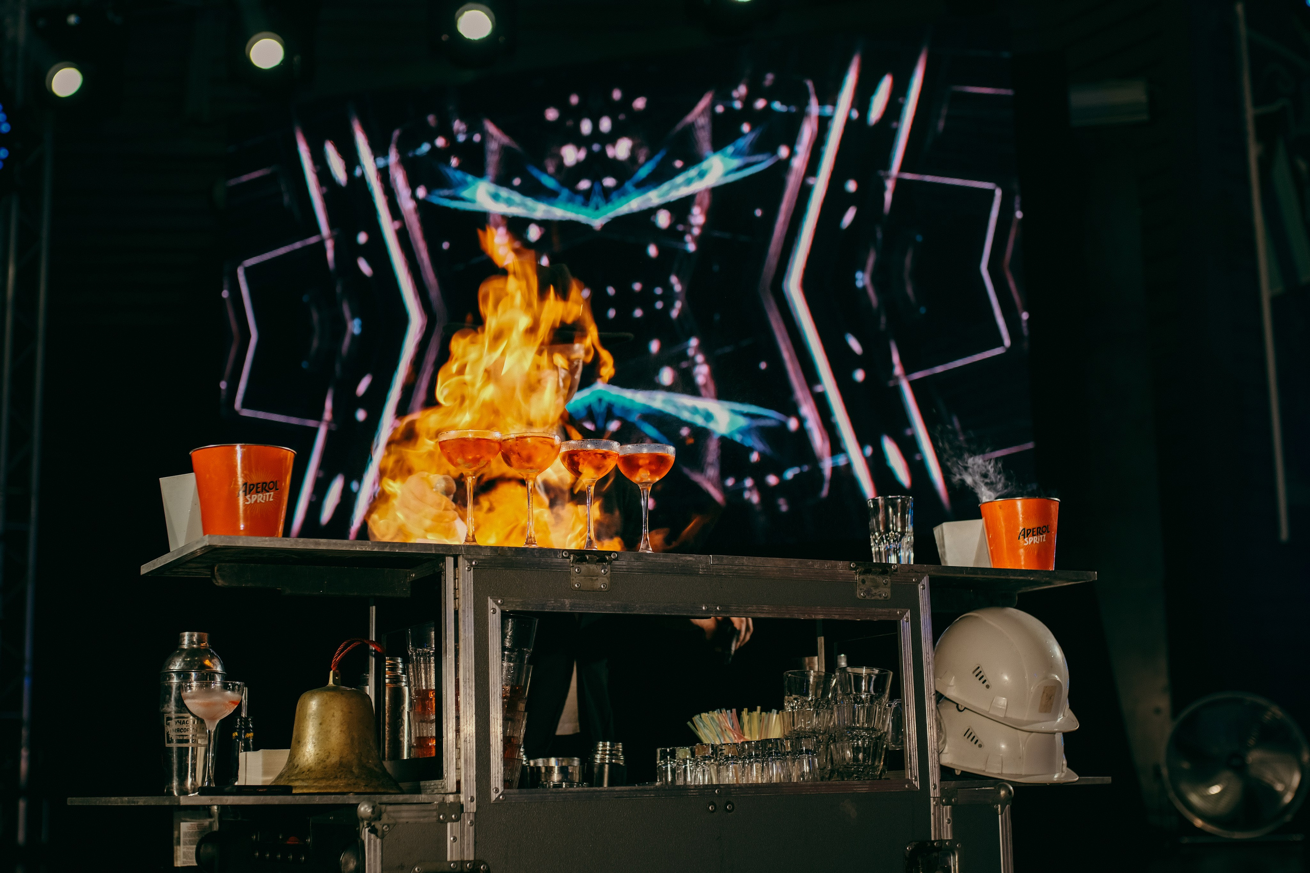 Владислав и Ксения