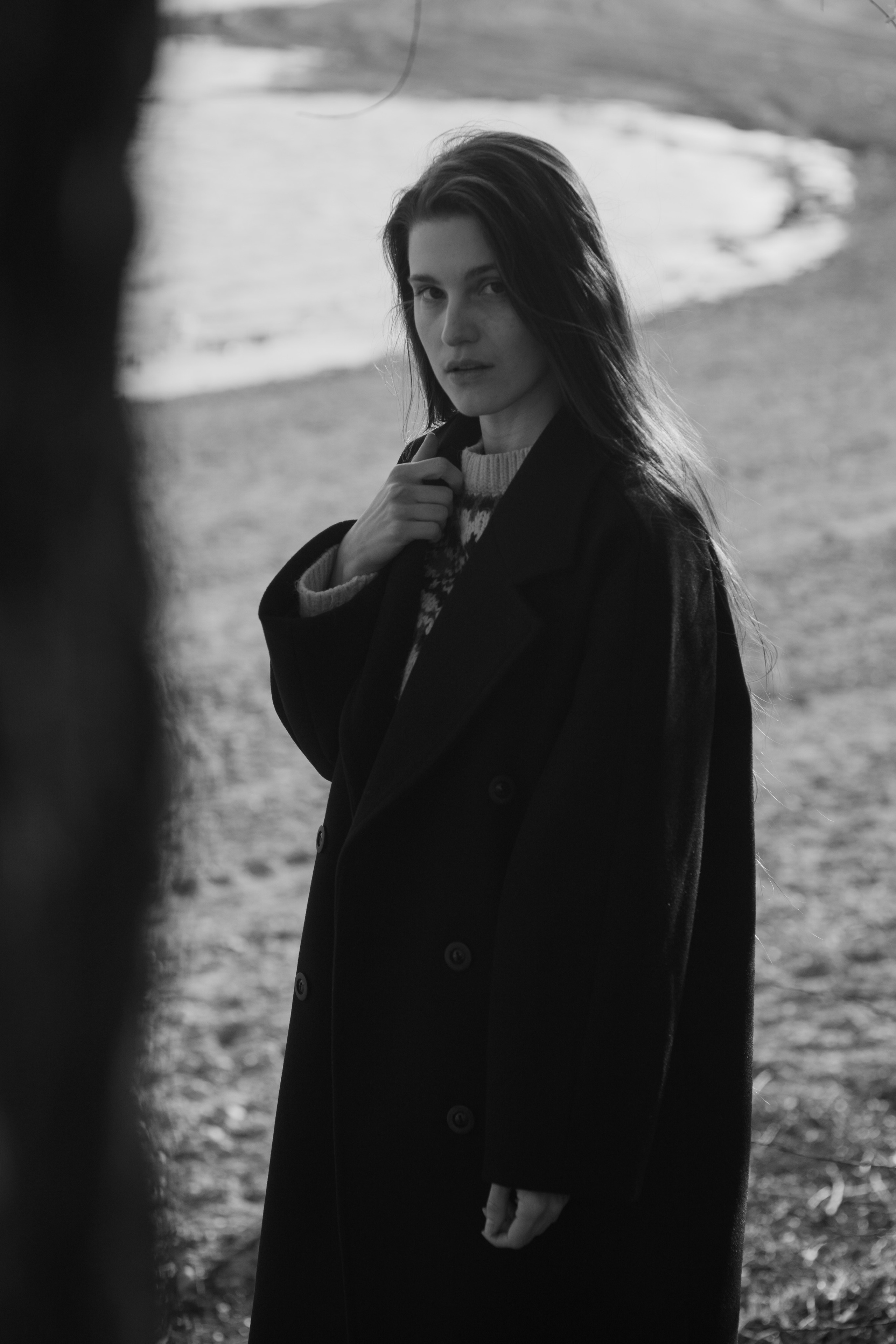 Маша. Портретный и семейный фотограф в Пятигорске Кутырева Ксения