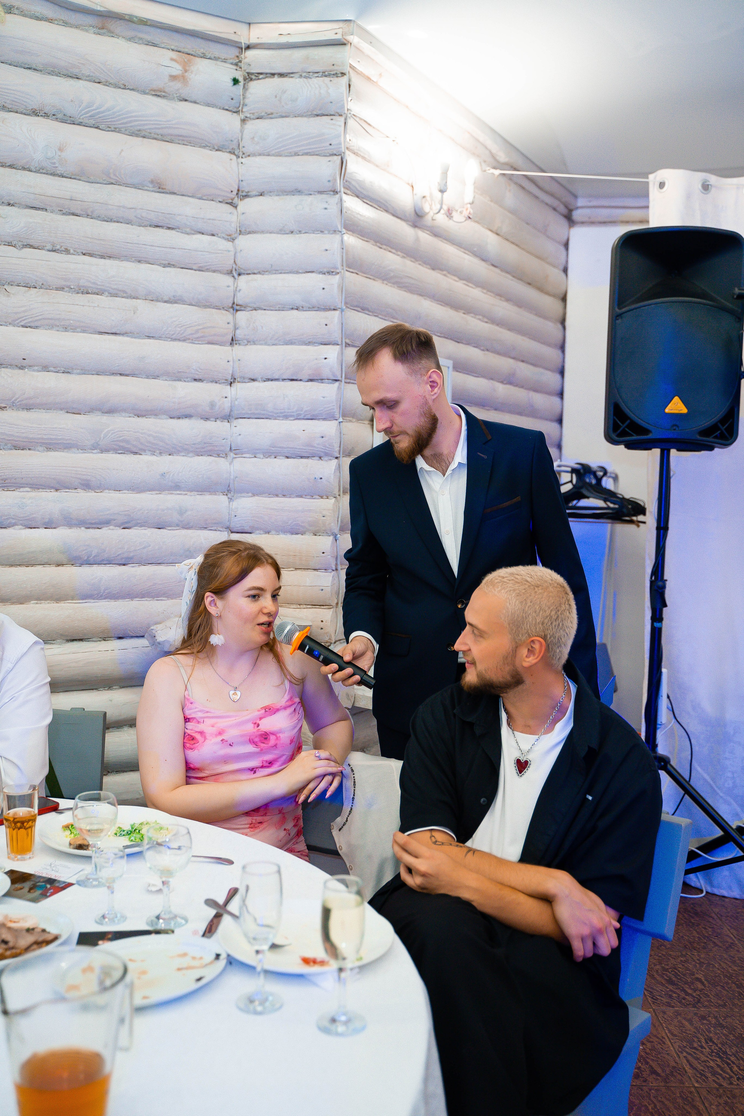 Свадебные фотосессии. Shmeleva.ph Фотограф Волгоград и Волжский — Анна Шмелева