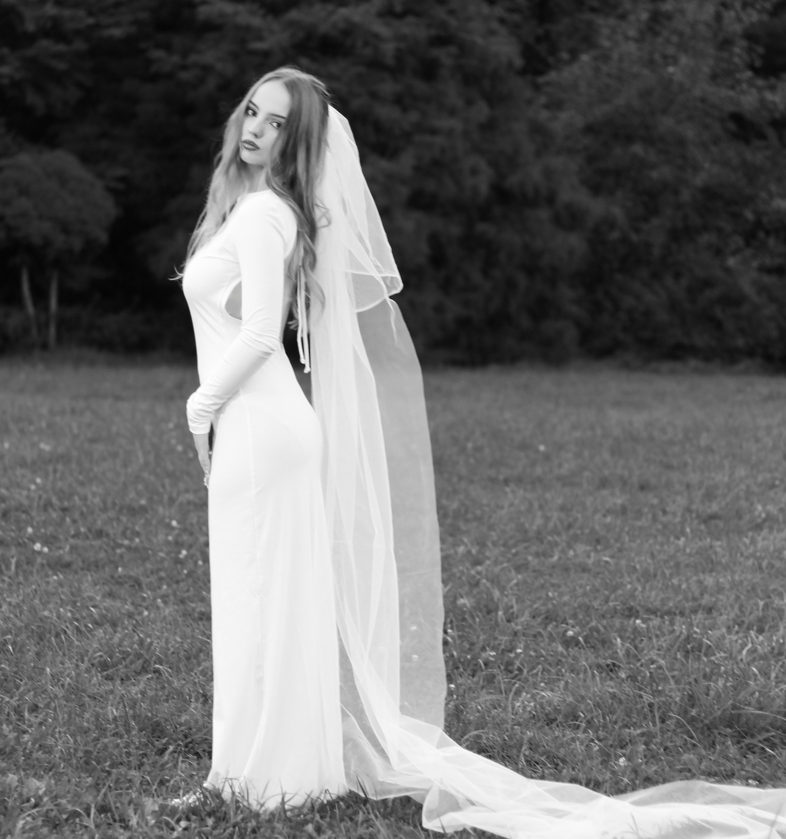 Wedding portfolio. Свадебный фотограф в Москве и Петербурге Анастасия Лосева