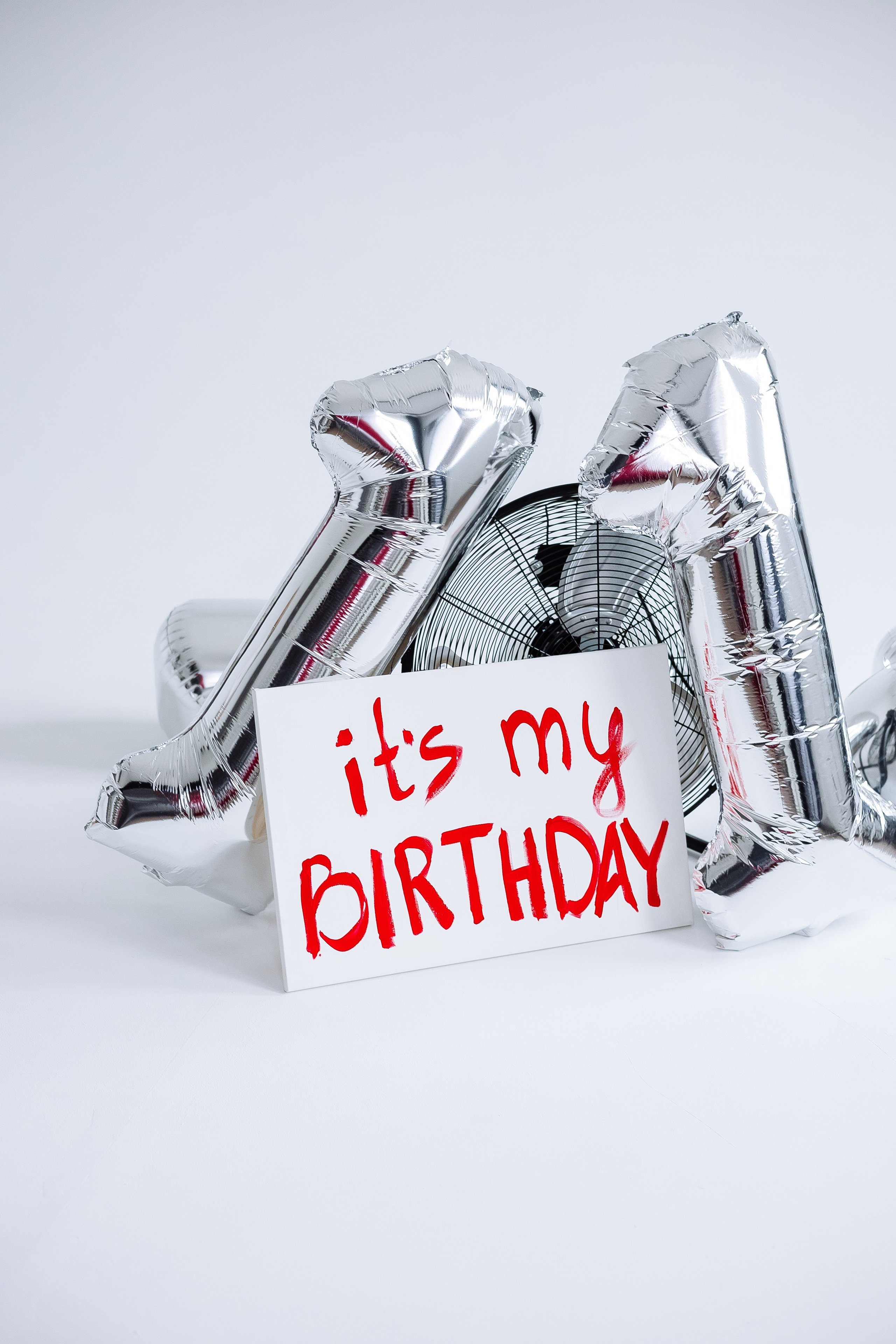 Мира. Женский/Детский фотограф в Симферополе Вероника Слепогина