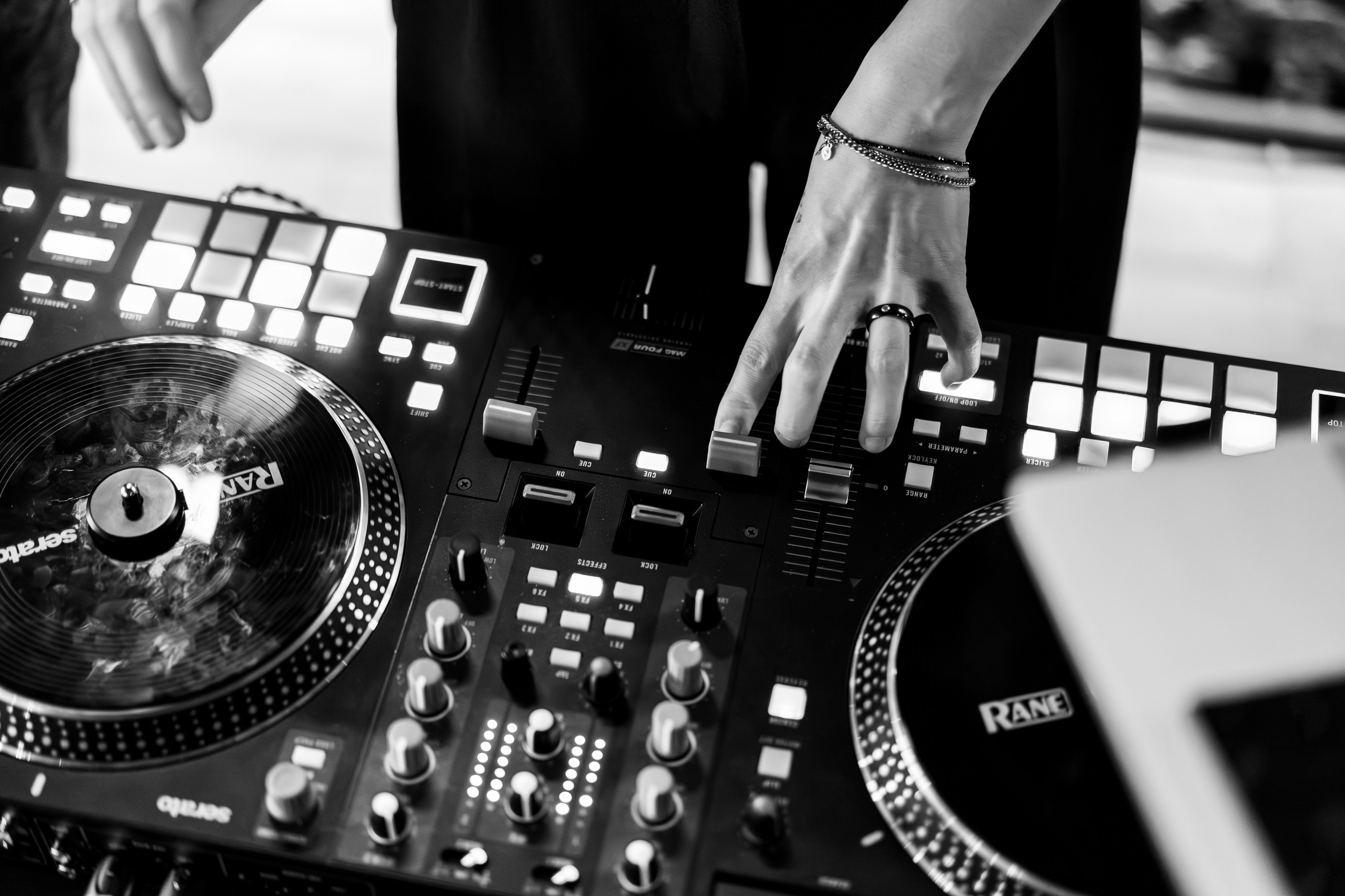 Съемка корпоратива для IT-Agency. Свадебный фотограф Барнаул Алексей Павлов