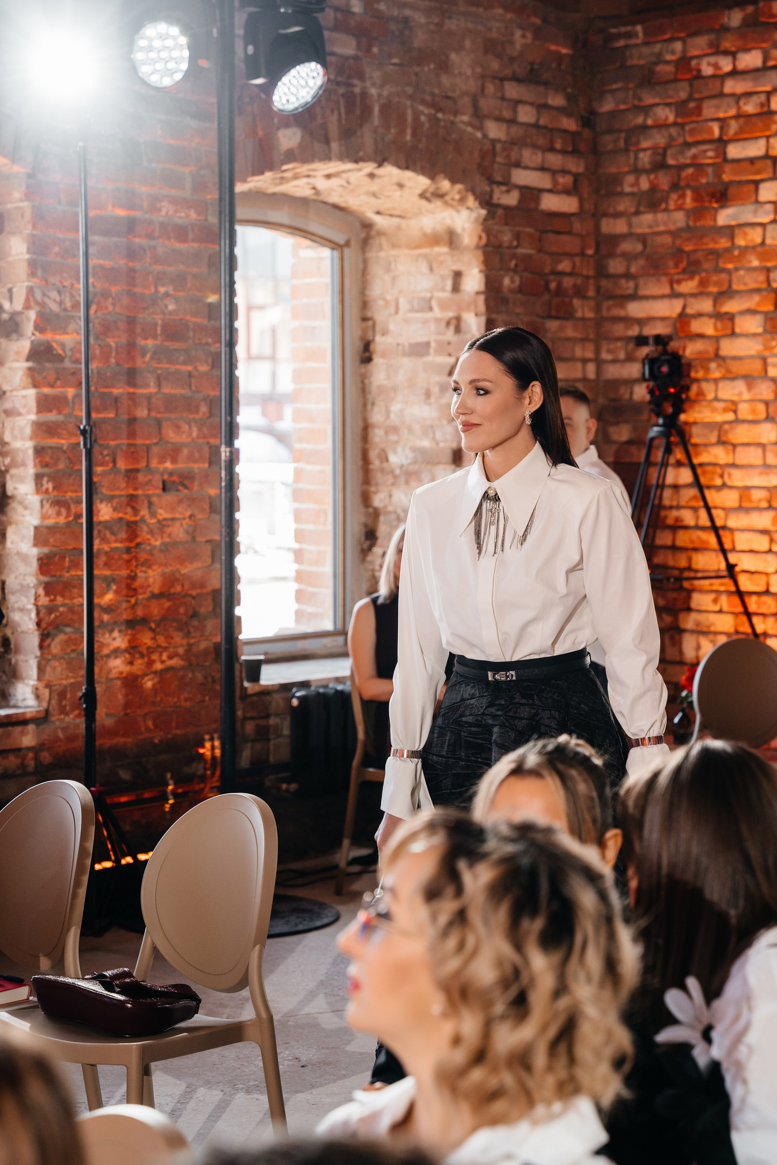 ПРОЕКТ ТЕОРИЯ. Свадебный фотограф Барнаул Алексей Павлов