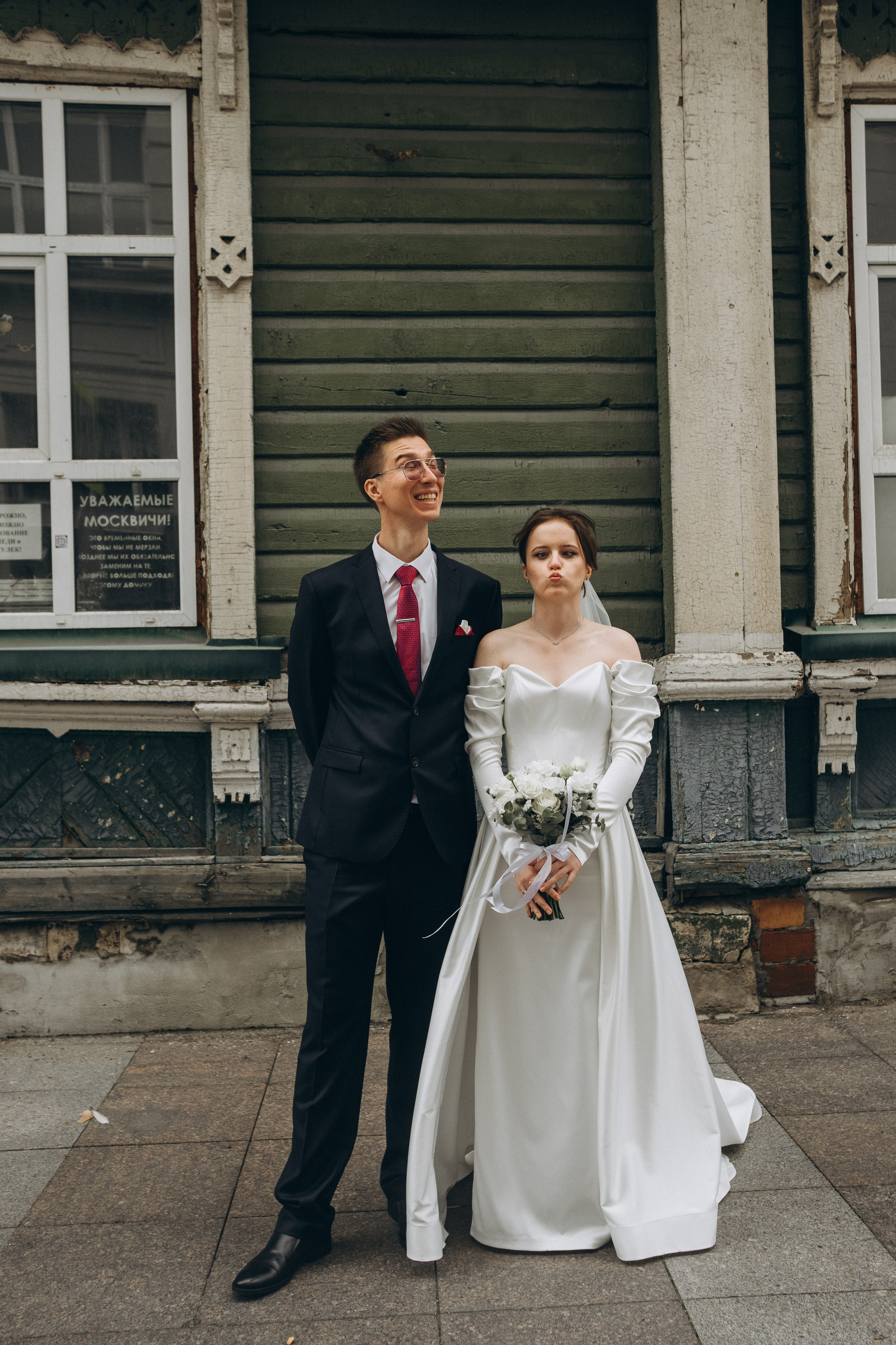 С+Т. Фотограф в Москве (готова приехать к вам в город)