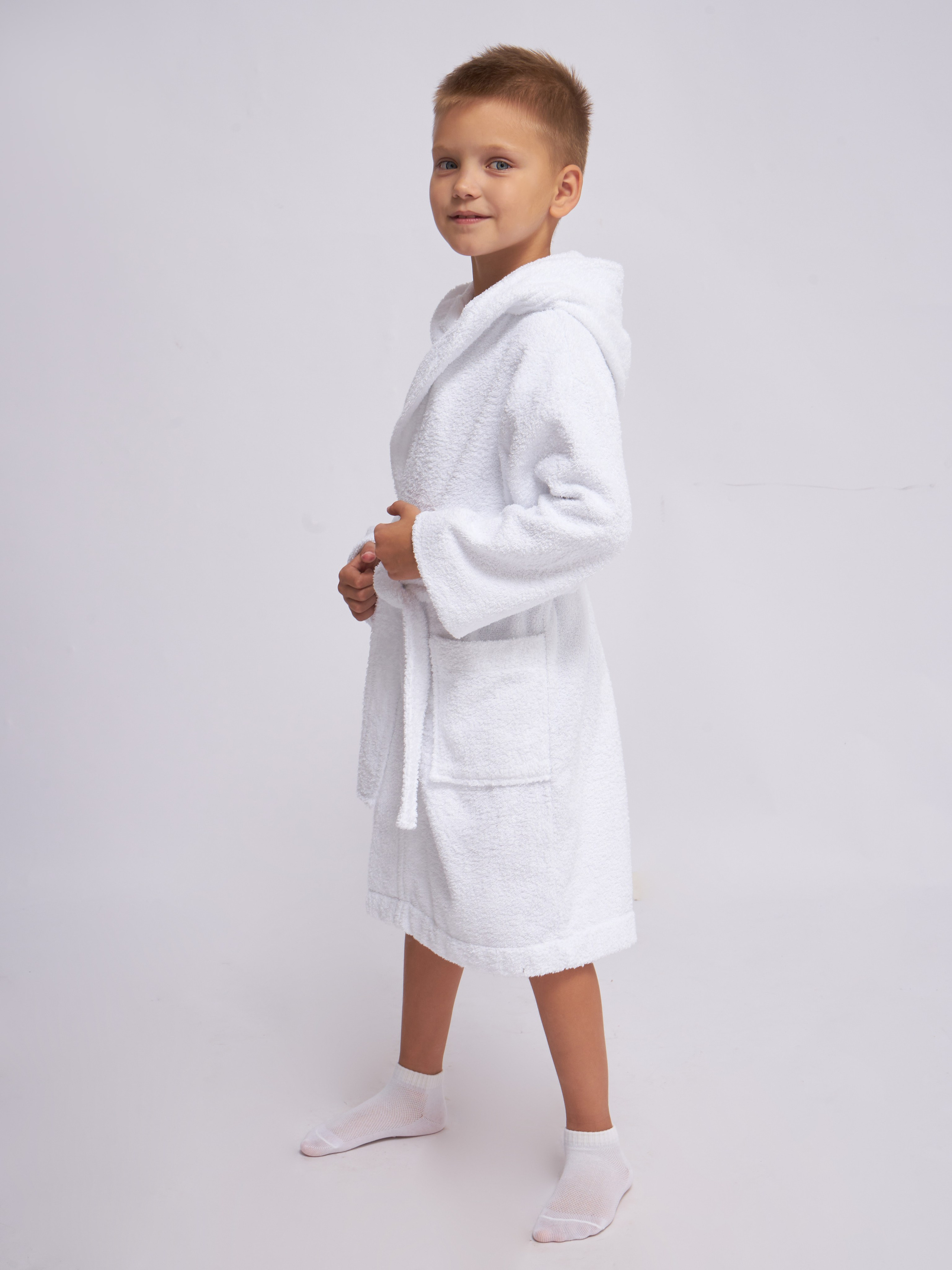 Наши работы. Фотограф для маркетплейсов _ Уметбаева Залия