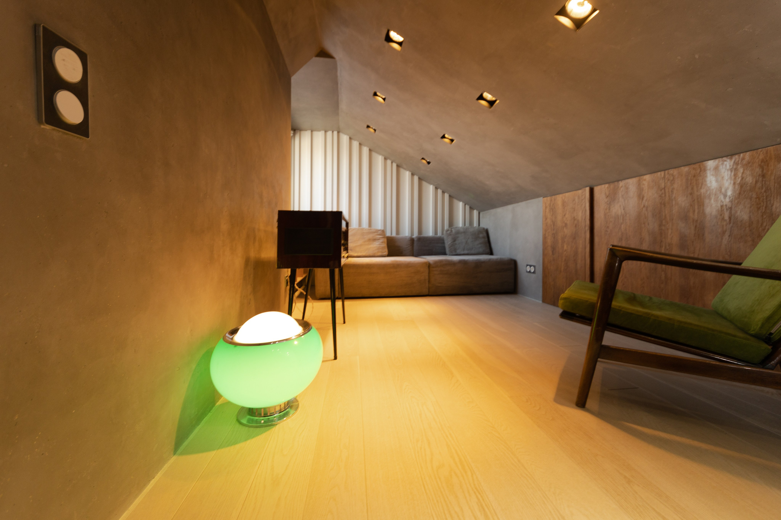 Блохина, 20. Репортажный и портретный фотограф в Санктпетербурге. Видиосъемка мероприятий в Санкт-Петербурге