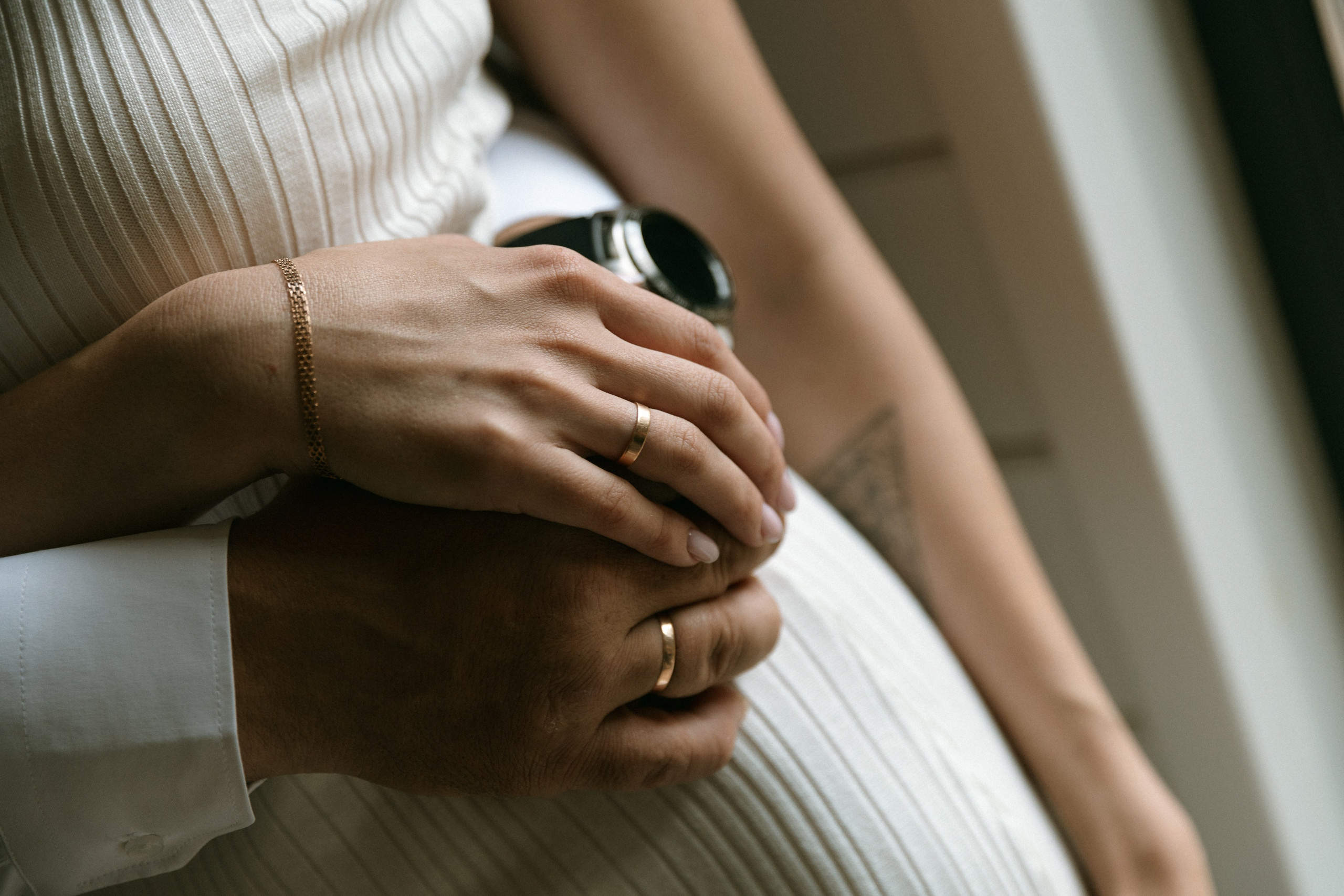 Кристина и Илья. Фотограф Вышний Волочек/Тверь/Москва/Санкт-Петербург