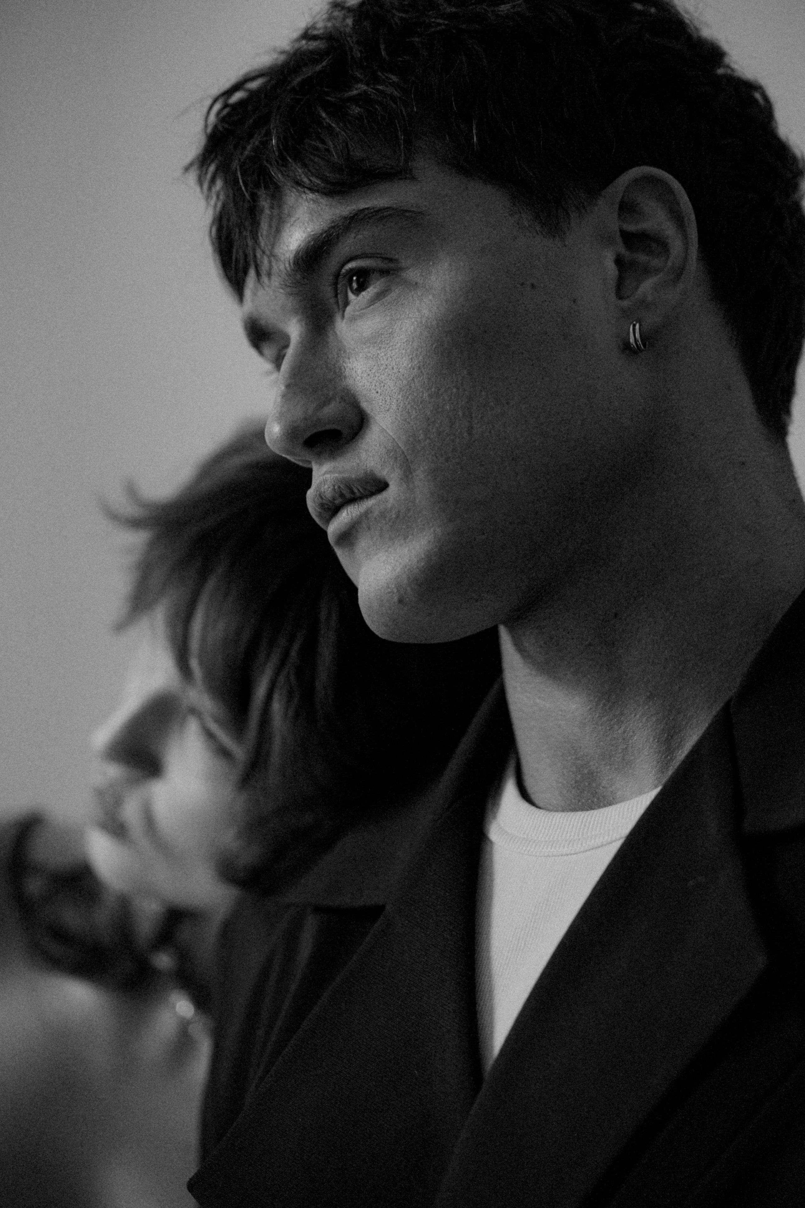 Творчество. Свадебный фотограф Марина Назарова Москва