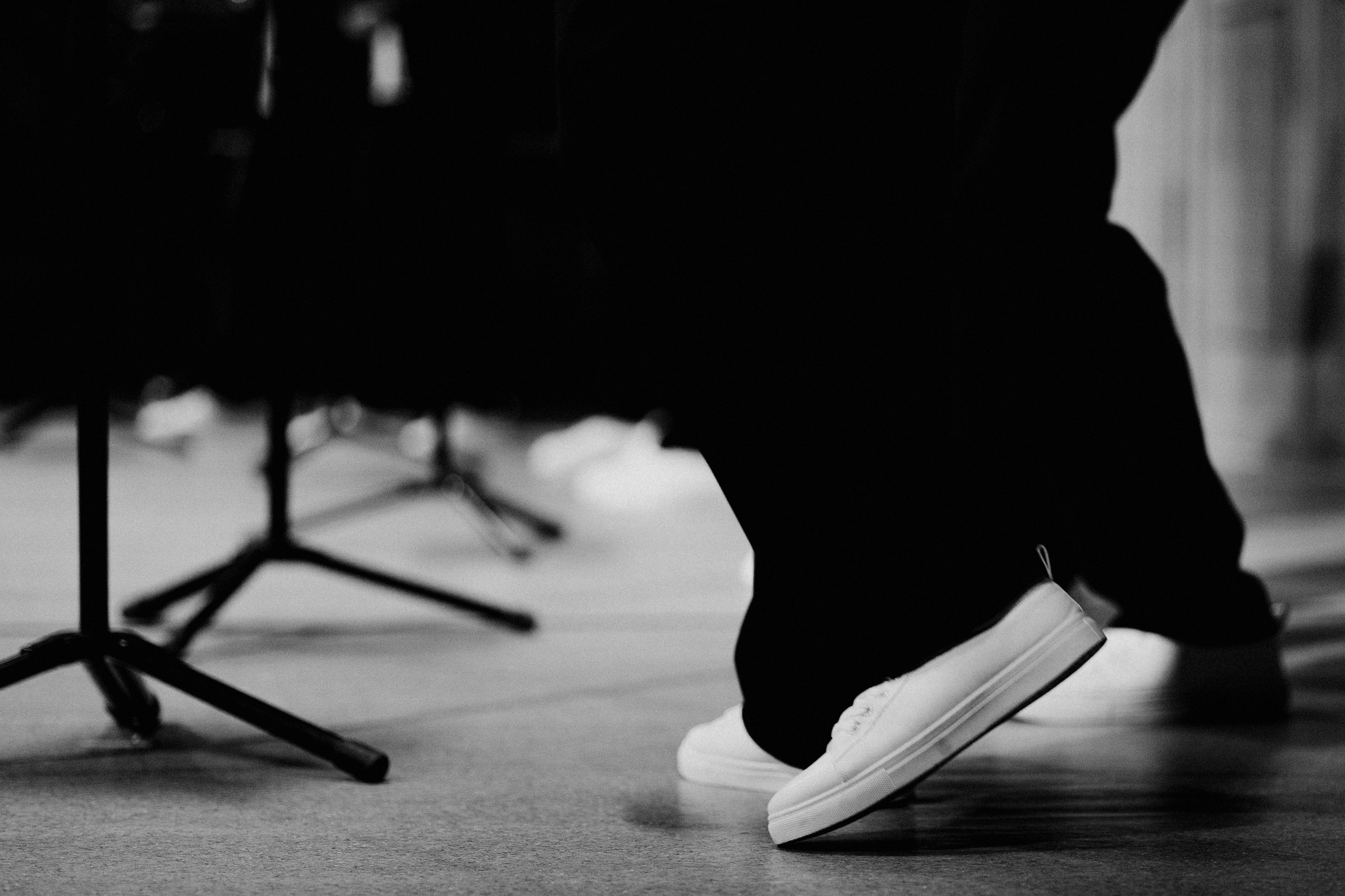 SONANS. Свадебный и портретный фотограф в Челябинске