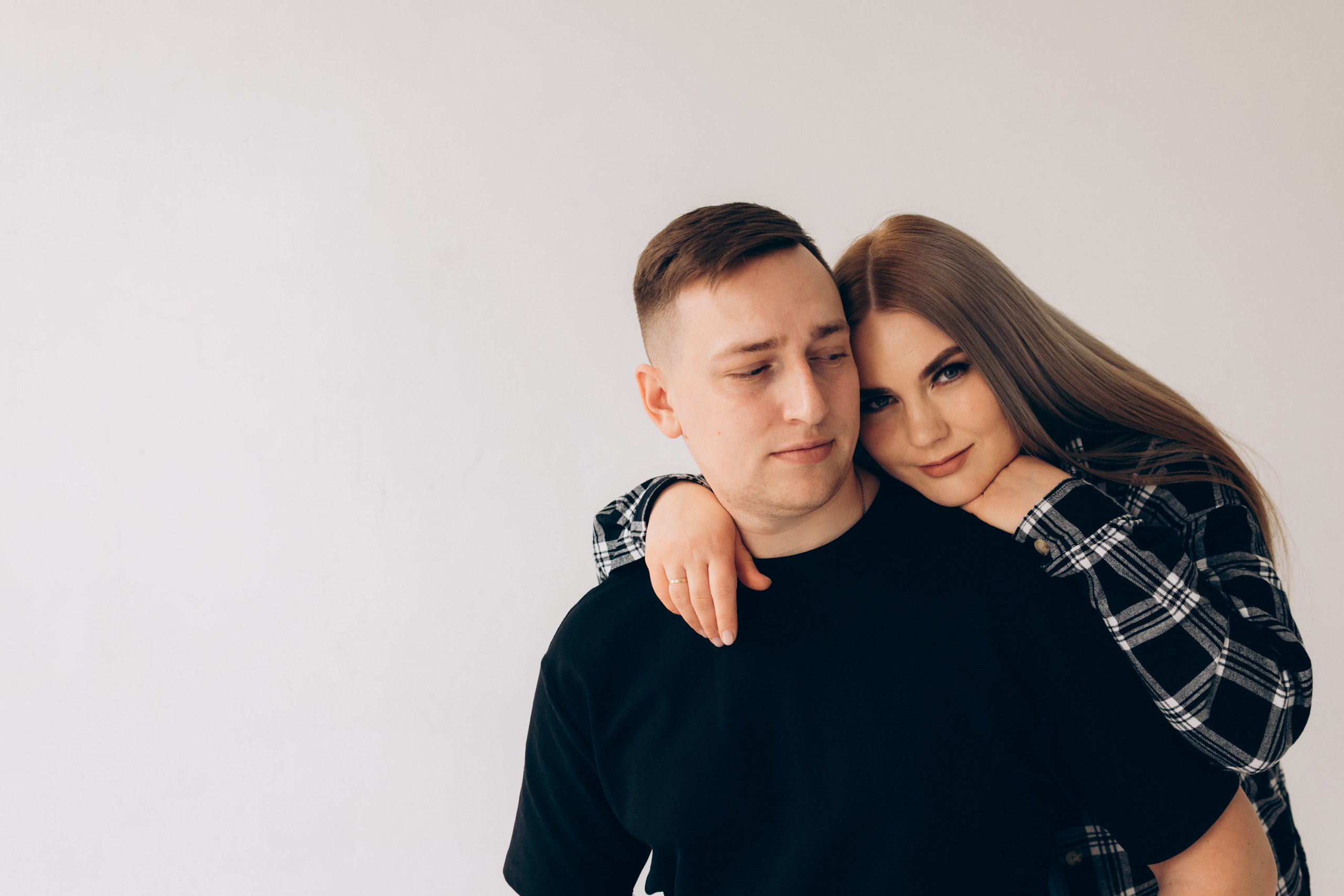 Татьяна, Евгения, Макар. Семейный фотограф в Тюмени Ксения Мязитова