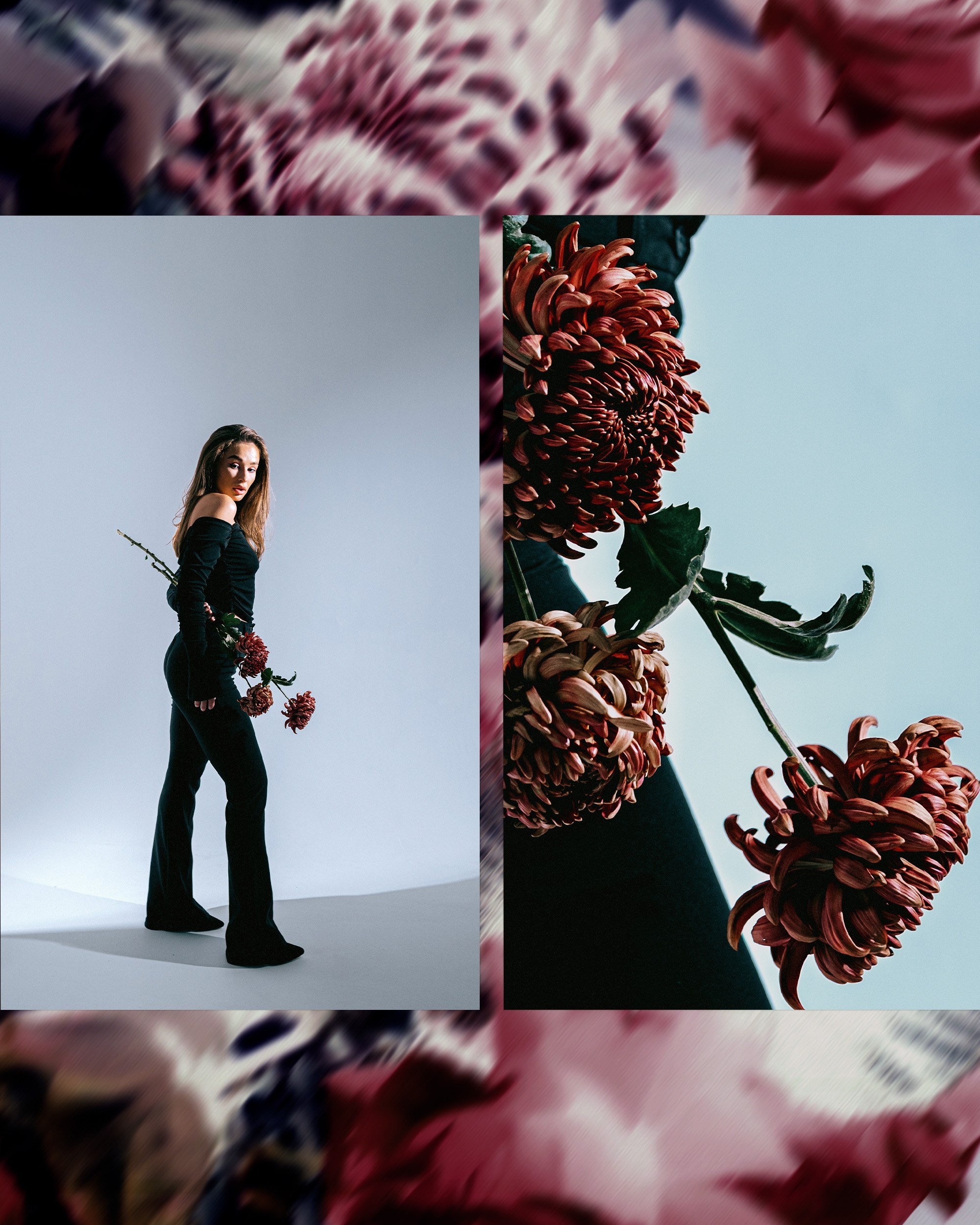 Настя. Фотограф в Коврове и области Филенкова Дарья