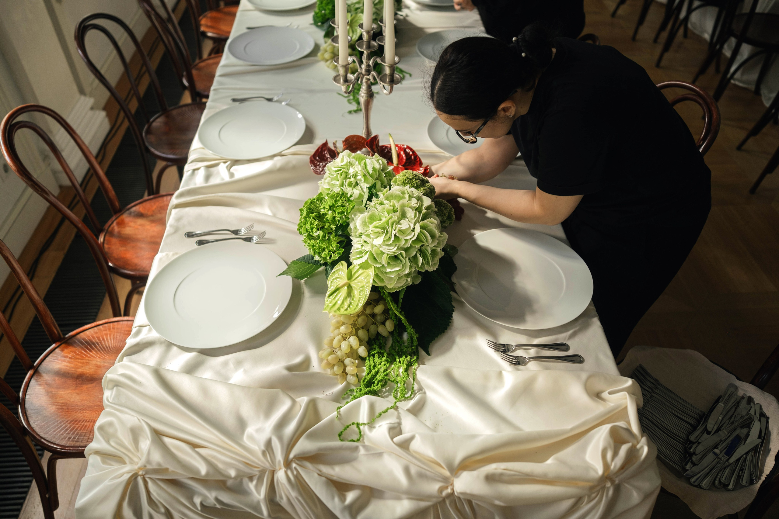 Натали и Дмитрий (bckstg). Фотограф в Коврове и области Филенкова Дарья