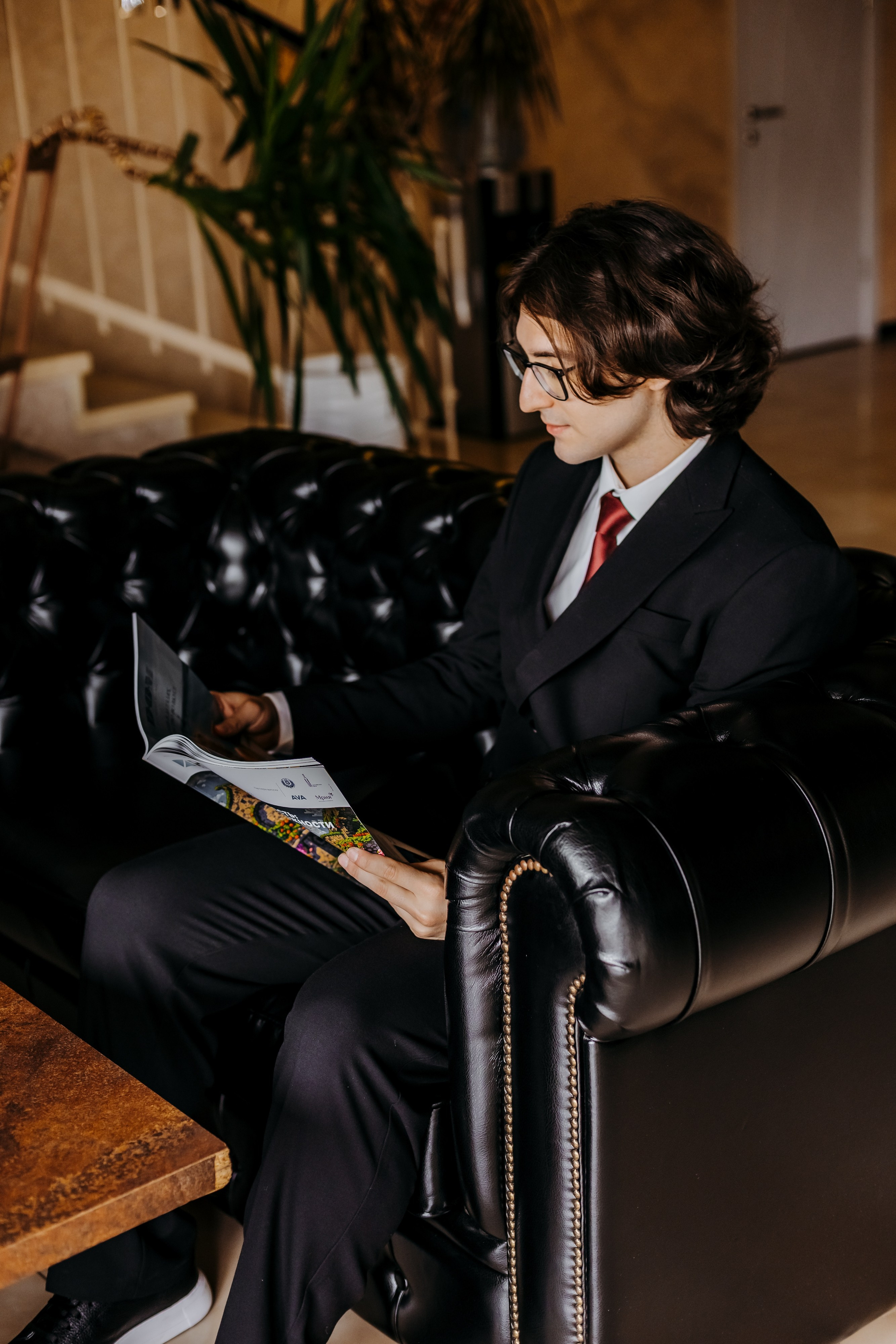 Артем и Елена. Свадебный и семейный фотограф в Невинномысске Наталья Куликова