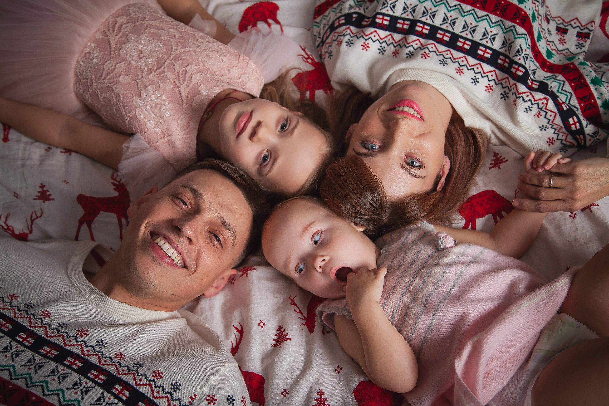 Семейные съемки. Фотограф в Сочи Игорь Воротынов. Фотосессии в Сочи, Адлере и Сириусе