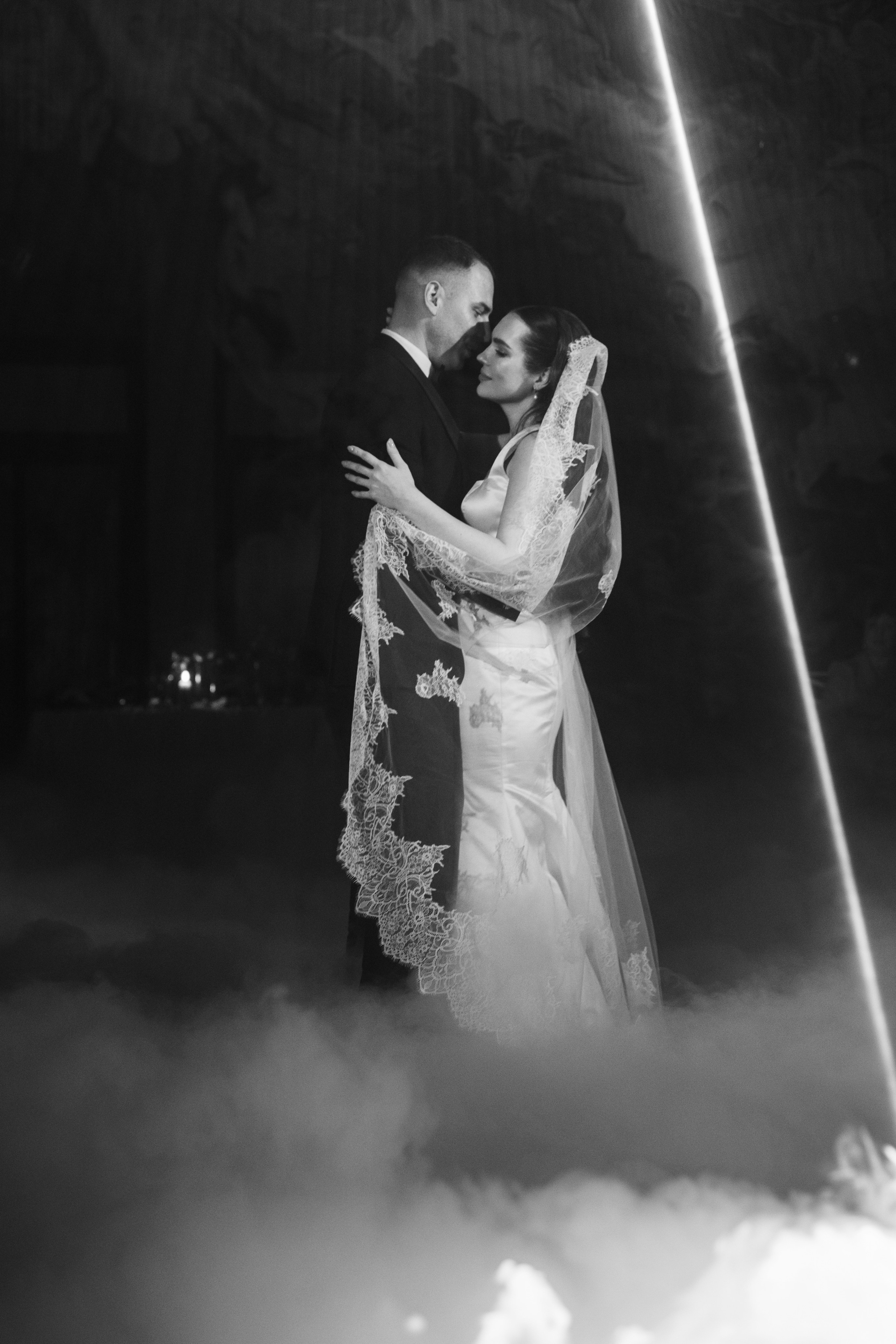 Роман и Анна 07.09.2025. Главная