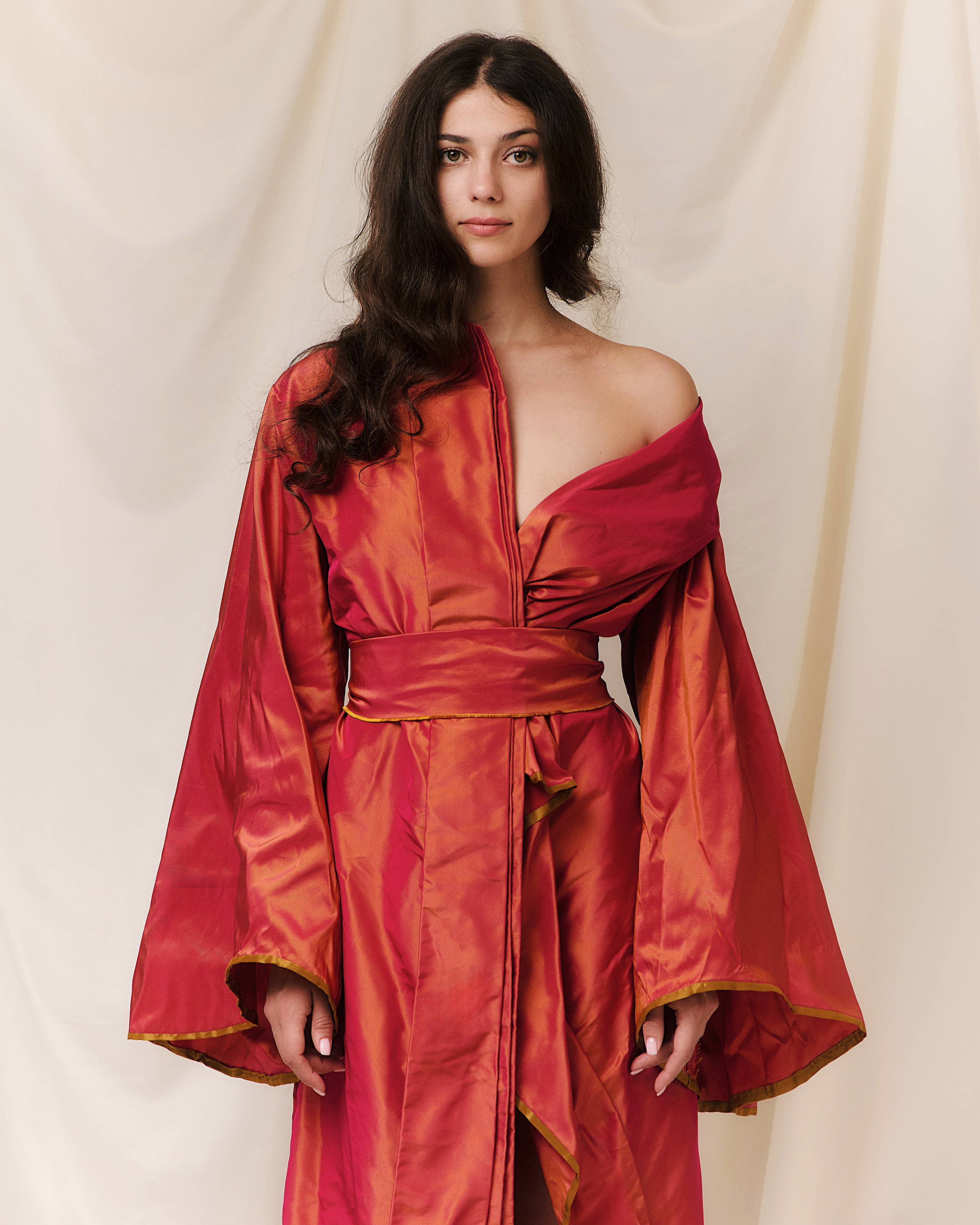 Lookbook съемка для бренда корсетов Il guardaroba di una cortigiana. Фотограф в Санкт-Петербурге и Москве