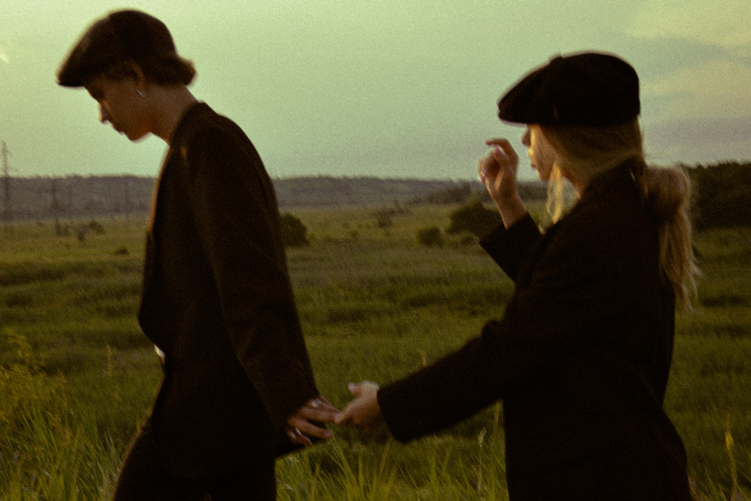 Портфолио. Based in Moscow, available worldwide