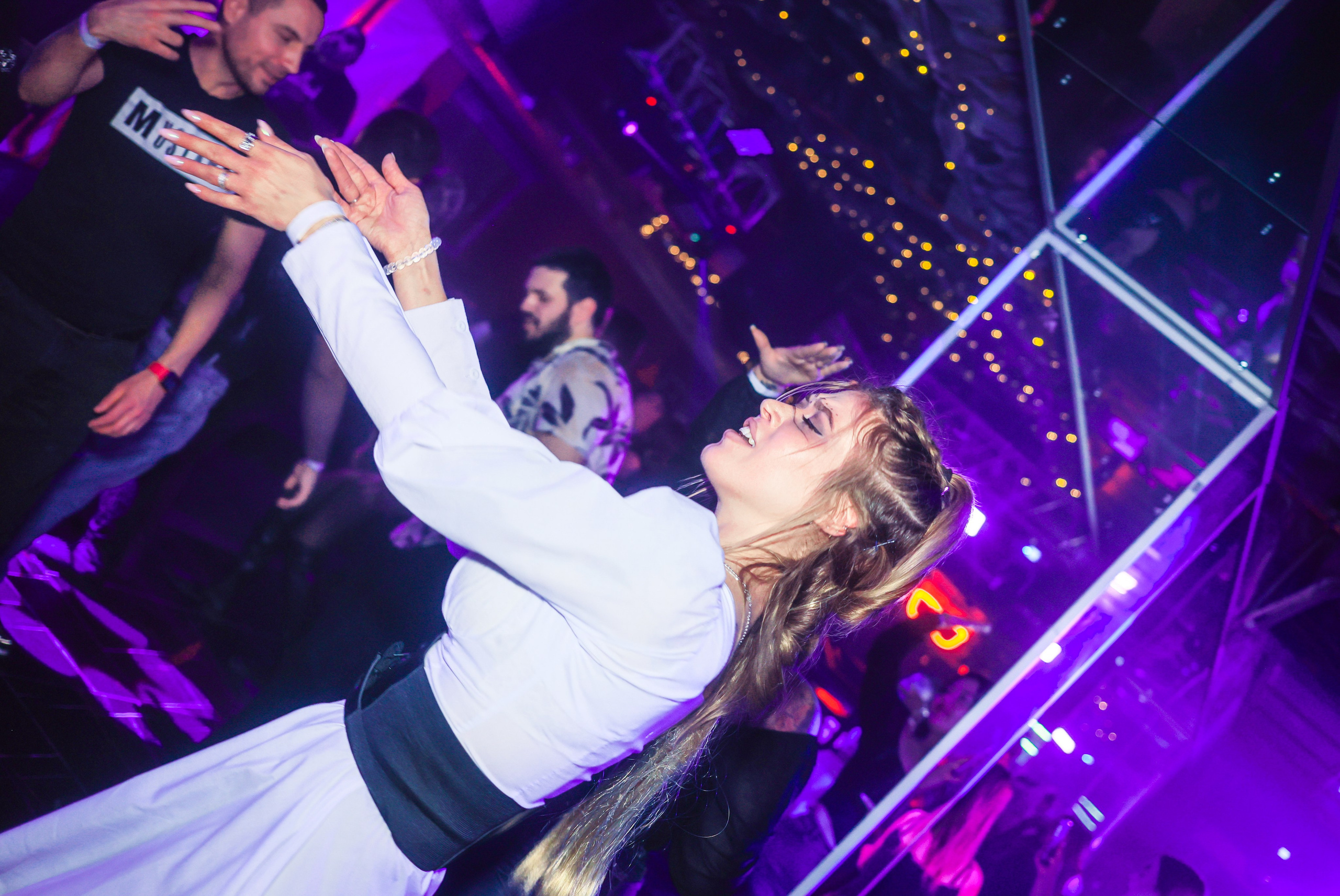 Halloween party | 31.10-01.11.25г. | Ресто-клуб «ОКТЯБРЬ»| Таганрог. Анна Акоста: фотограф в Санкт-Петербурге и Таганроге