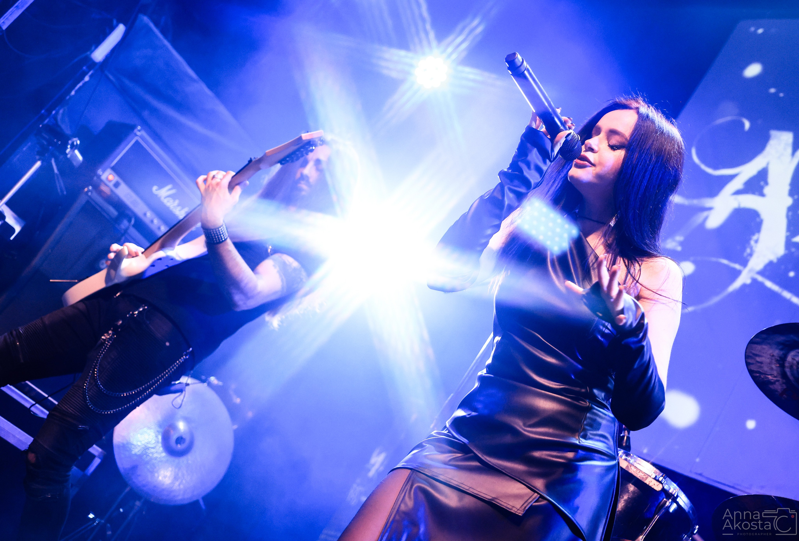 Altersight | Ласточка | СПб. Анна Акоста: фотограф в Санкт-Петербурге и Таганроге