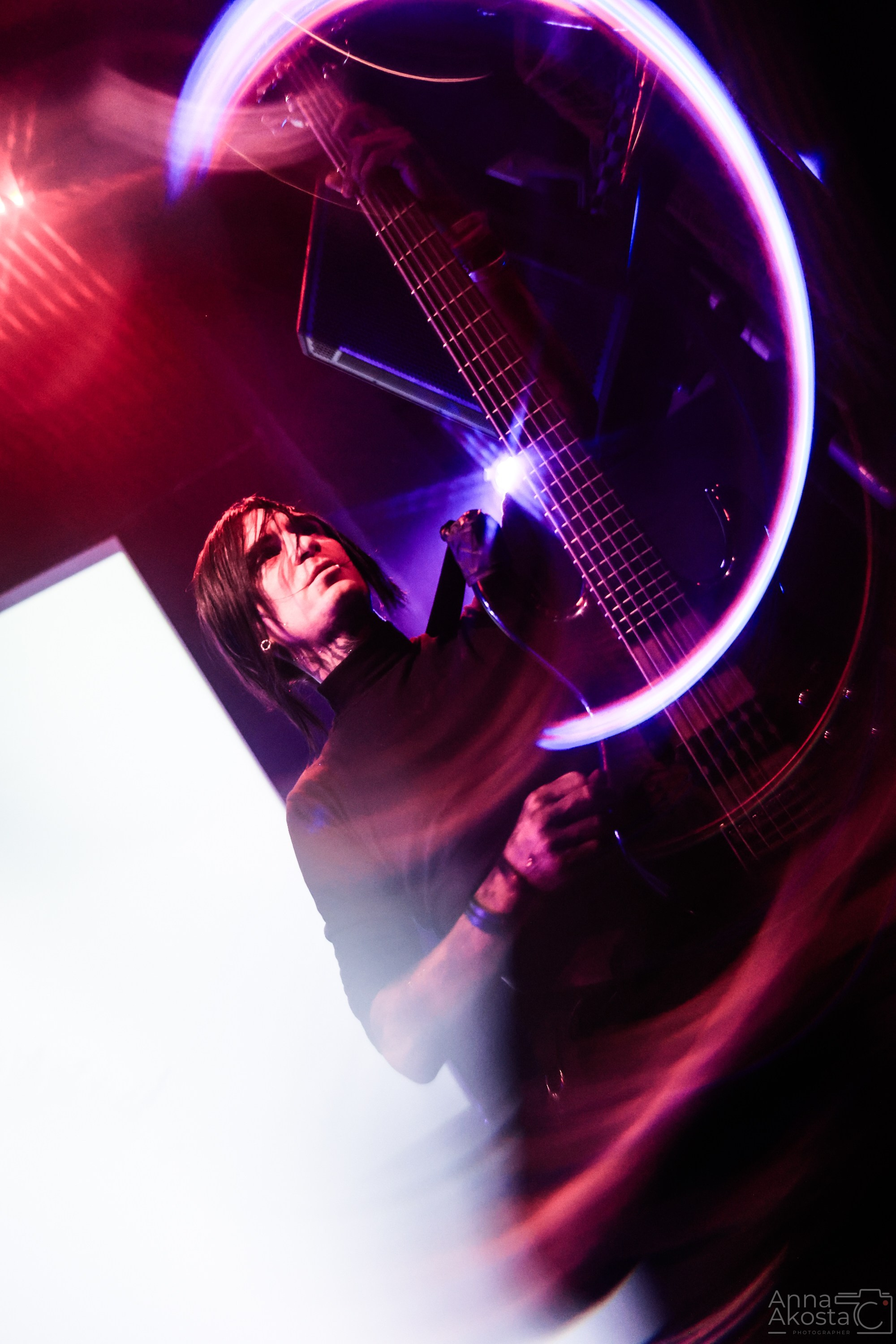 Witchcraft | Ласточка | СПб. Анна Акоста: фотограф в Санкт-Петербурге и Таганроге