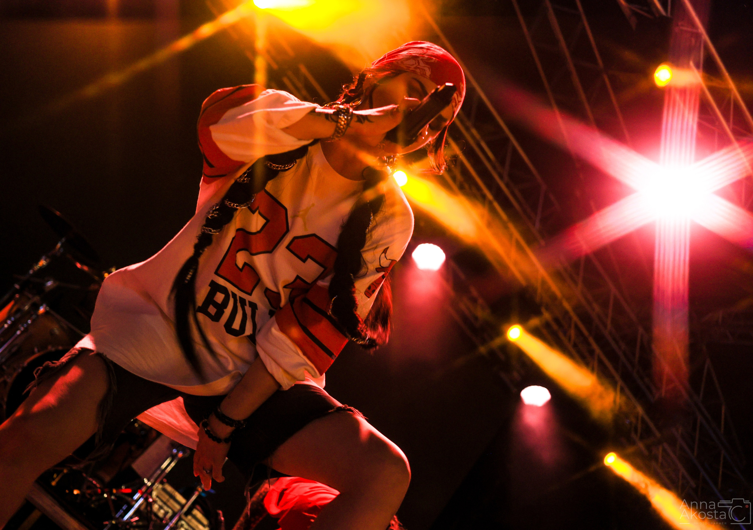 СЛОТ | Roof Place | СПБ. Анна Акоста: фотограф в Санкт-Петербурге и Таганроге