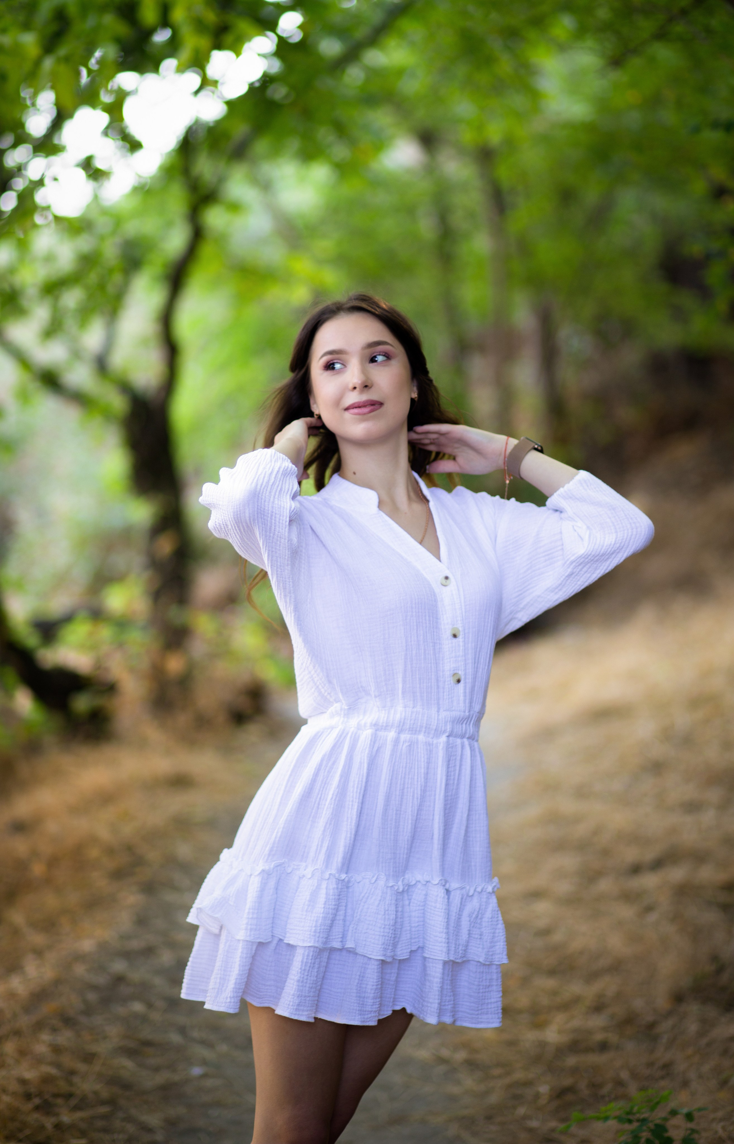 Татьяна Садовская. Анна Акоста: фотограф в Санкт-Петербурге и Таганроге