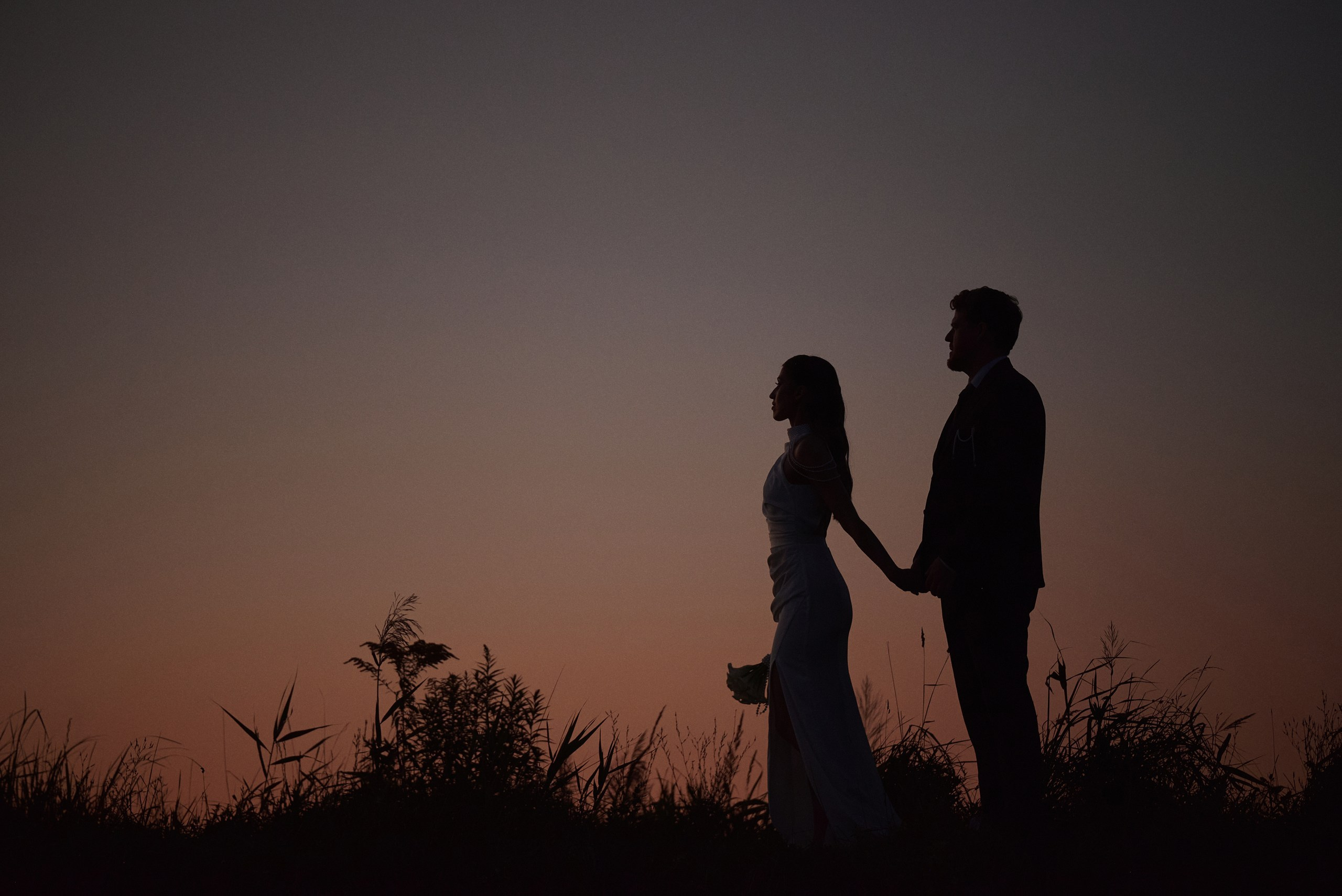 Свадебный фотограф в Брянске - фотограф на свадьбу. Свадебный и портретный фотограф в Брянске Скепская Лилия