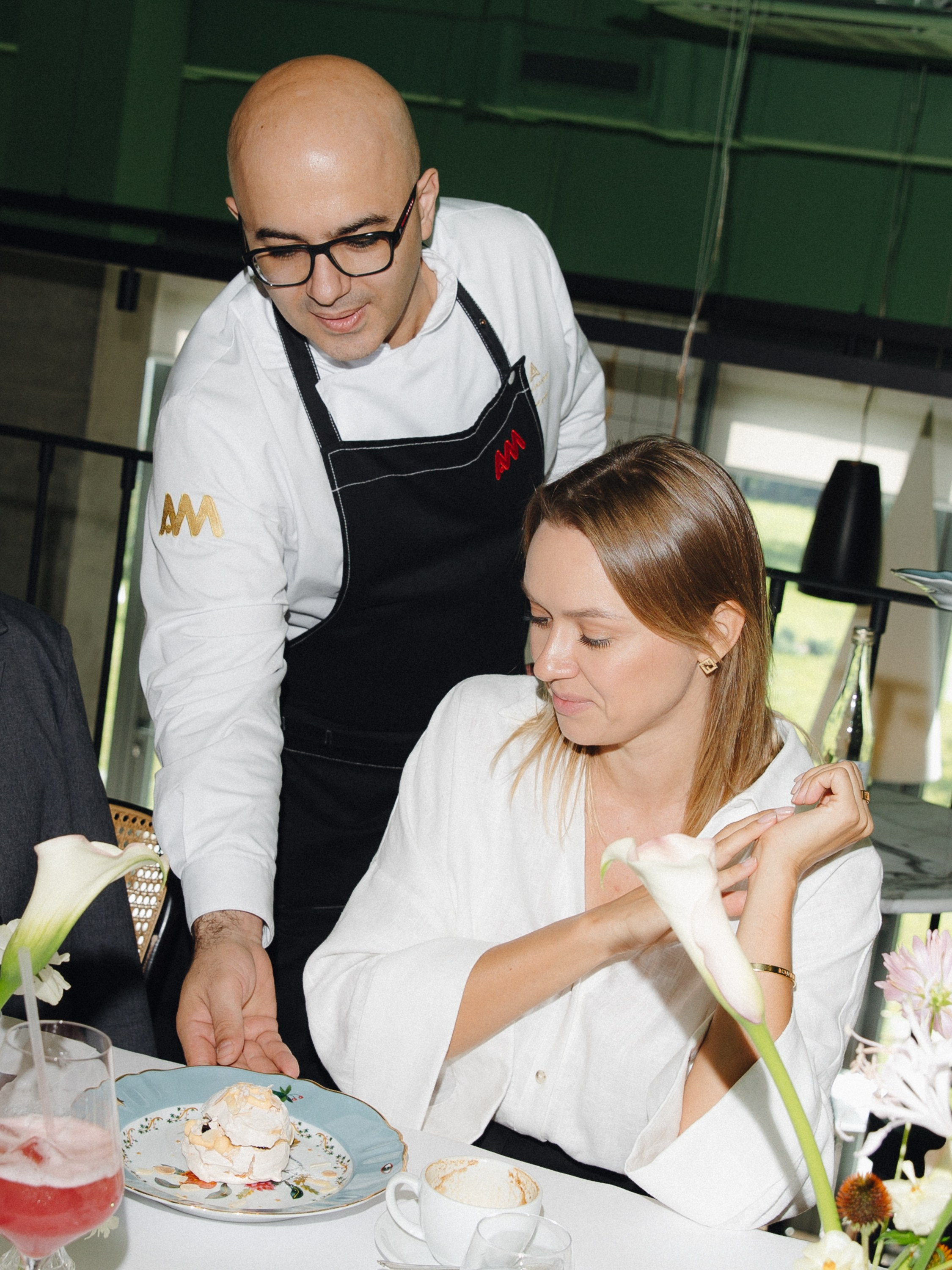MINAxTANK. Фотограф| Санкт-Петербург| Виктория Хайдарова