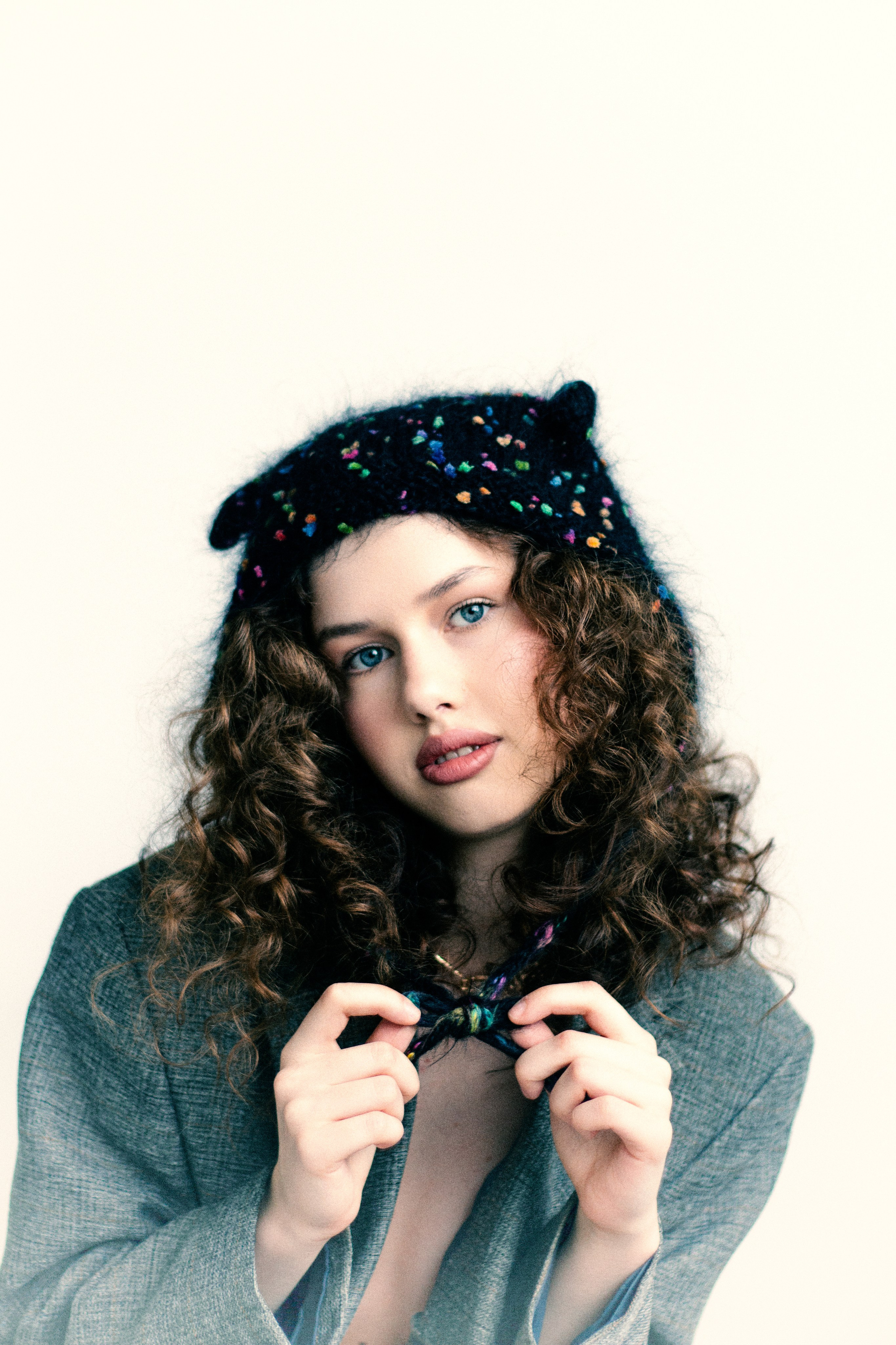 Анастасия. Фотограф в Самаре Анастасия Шишкина