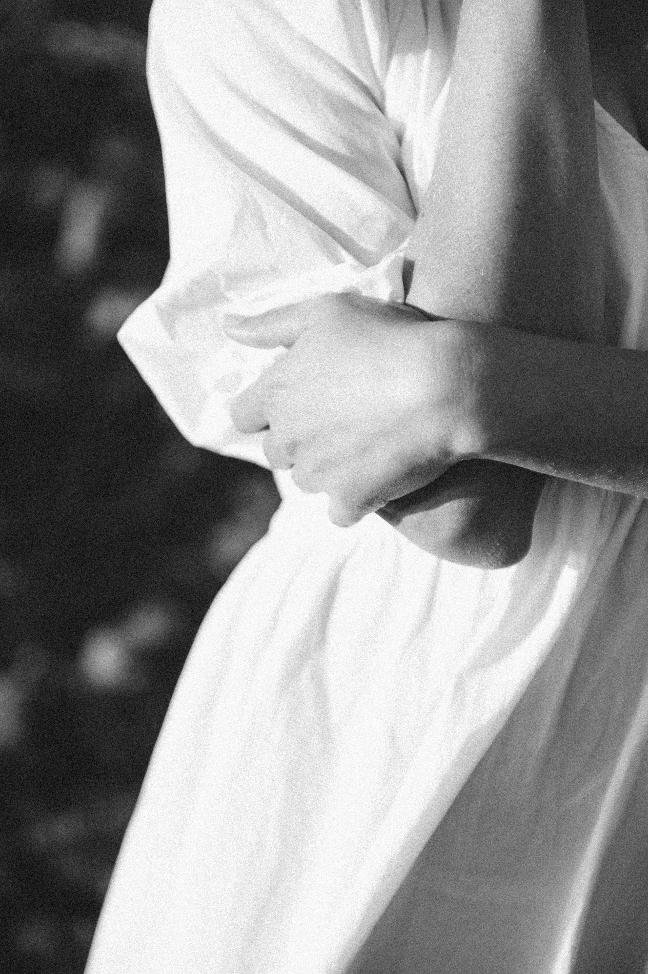 Семейные съемки. Фотограф Марина Лысова