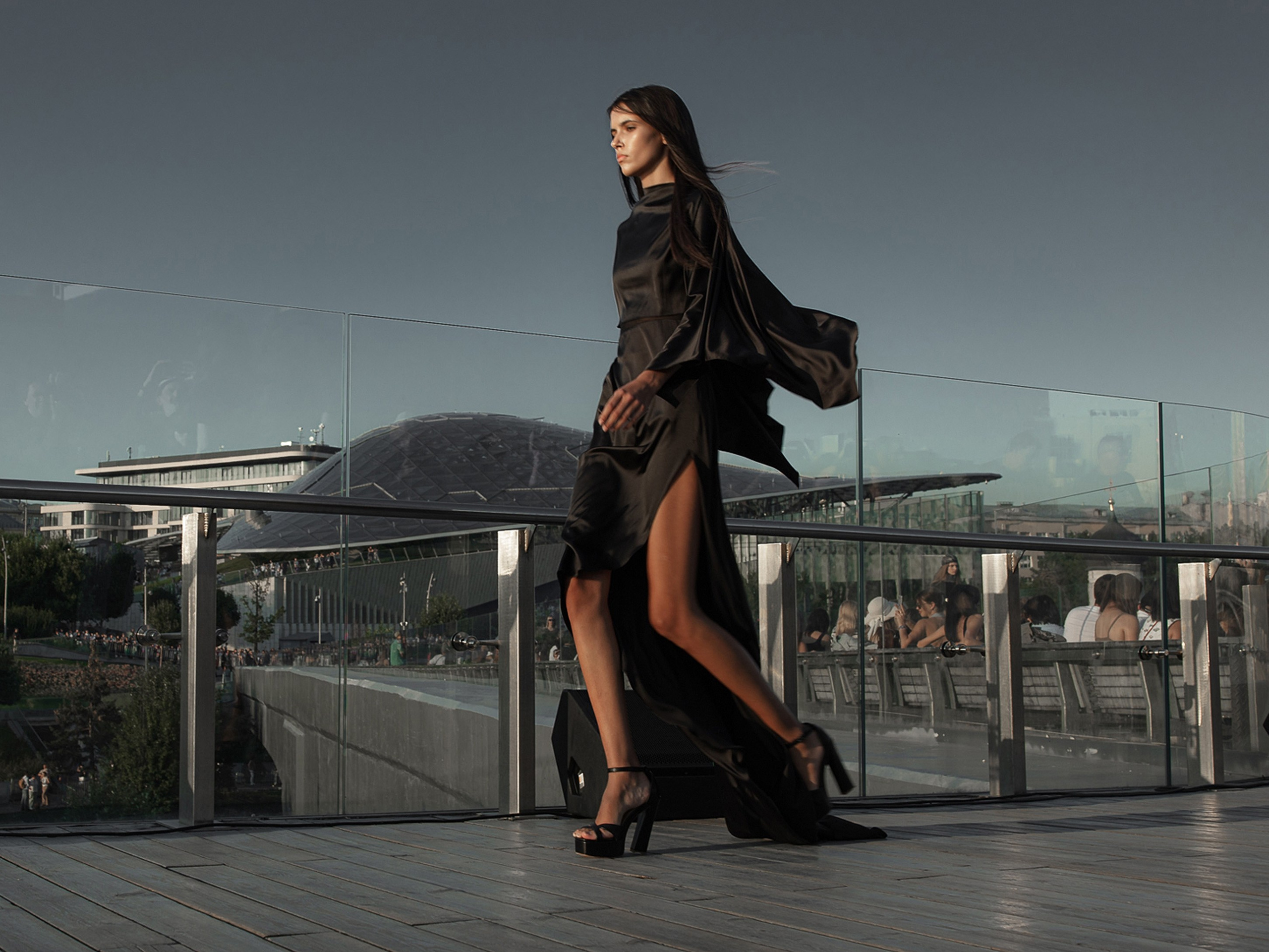 Вероника Конева — фотограф. Фотографирую жизнь