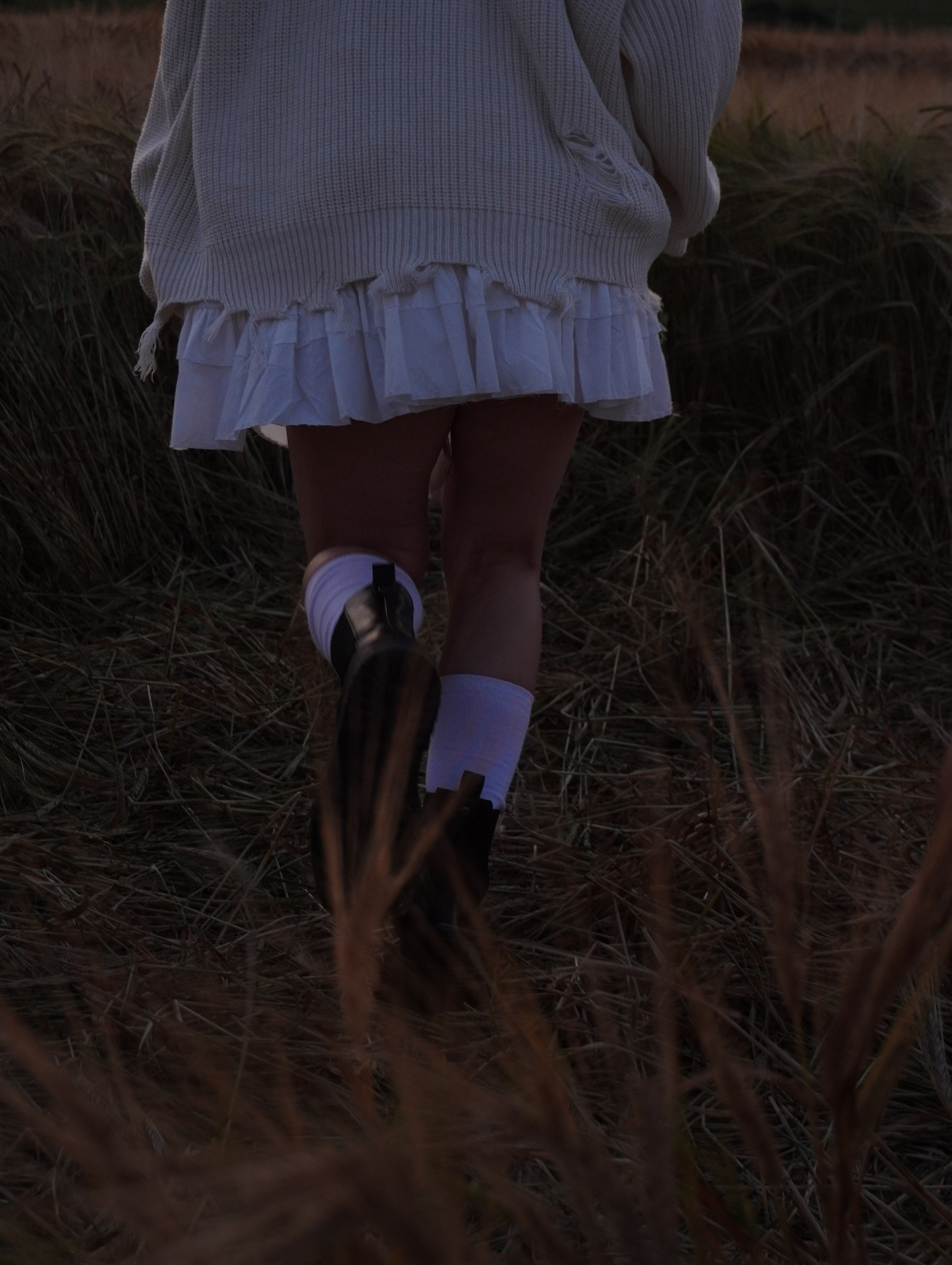 Subject photography/details. Мобильный фотограф в Республике Татарстан