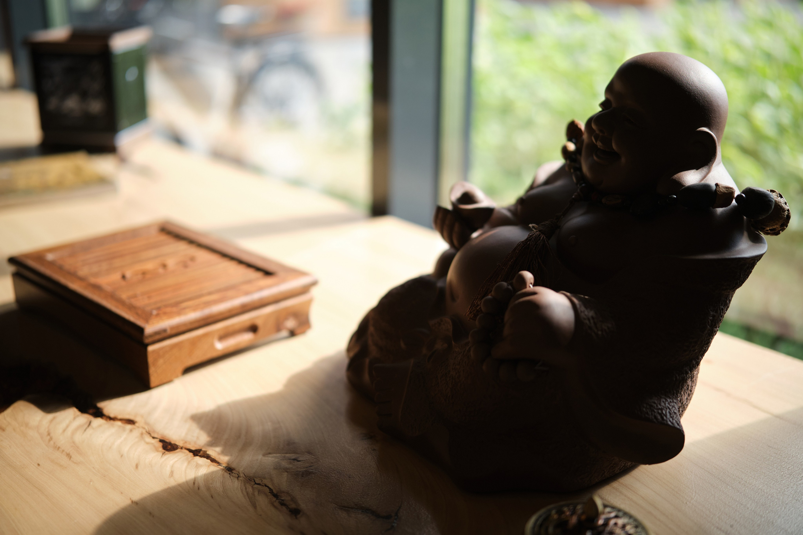 Открытие Чайной почты. Репортажный фотограф Дмитрий Литвинский. Минск, Беларусь, мир