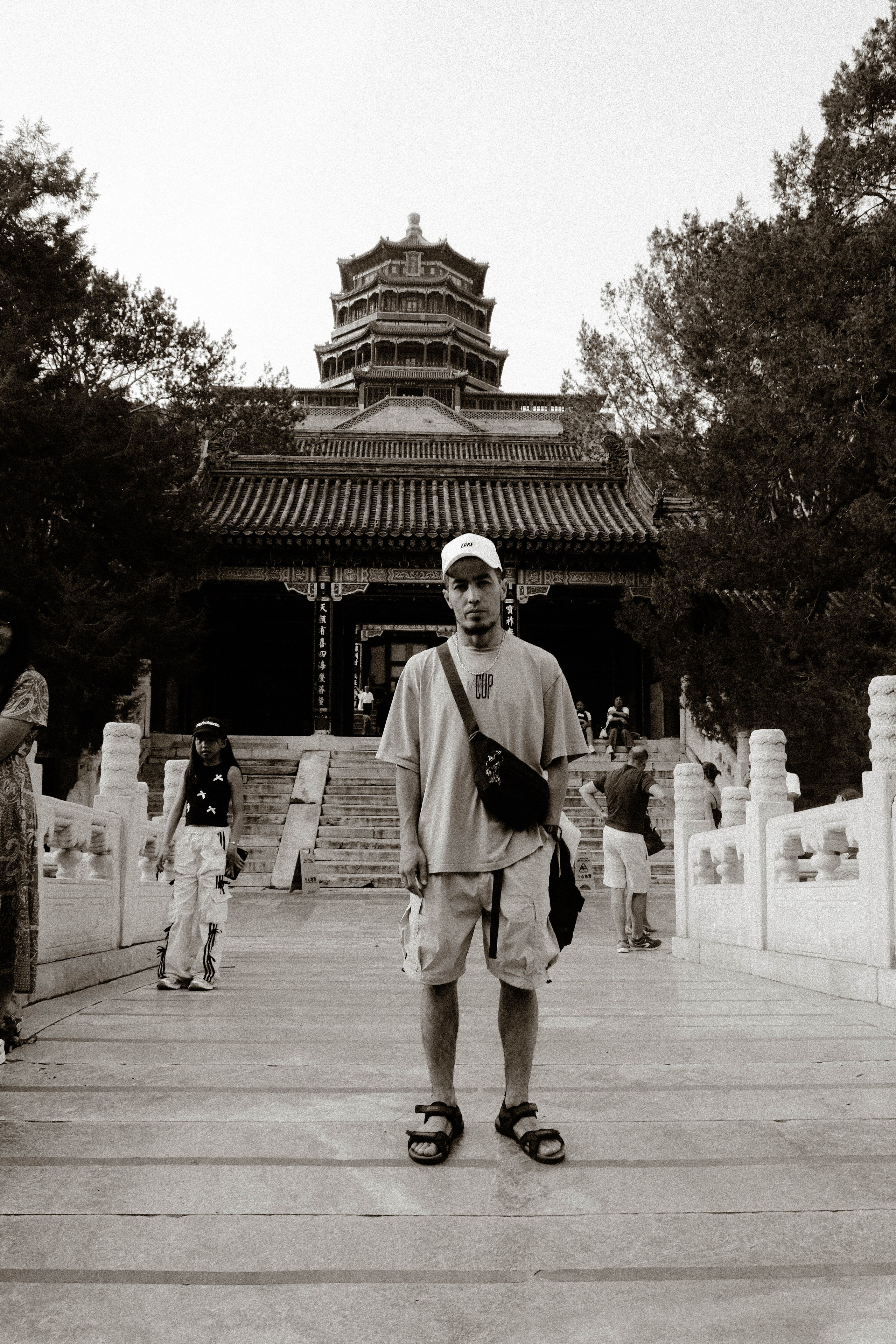 CHINA. ГЛАВНАЯ