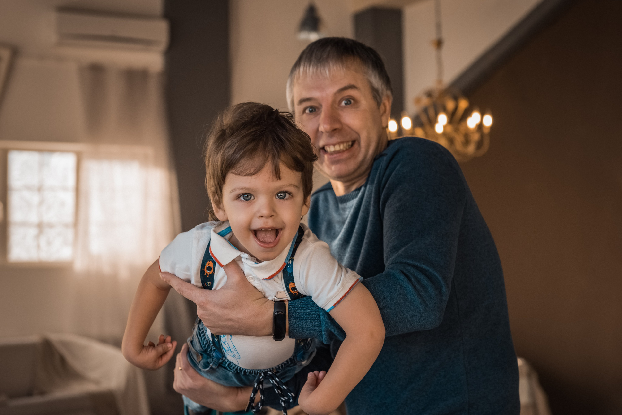 Фотостудия Летерия. Фотограф Саратов Юлия Петрова