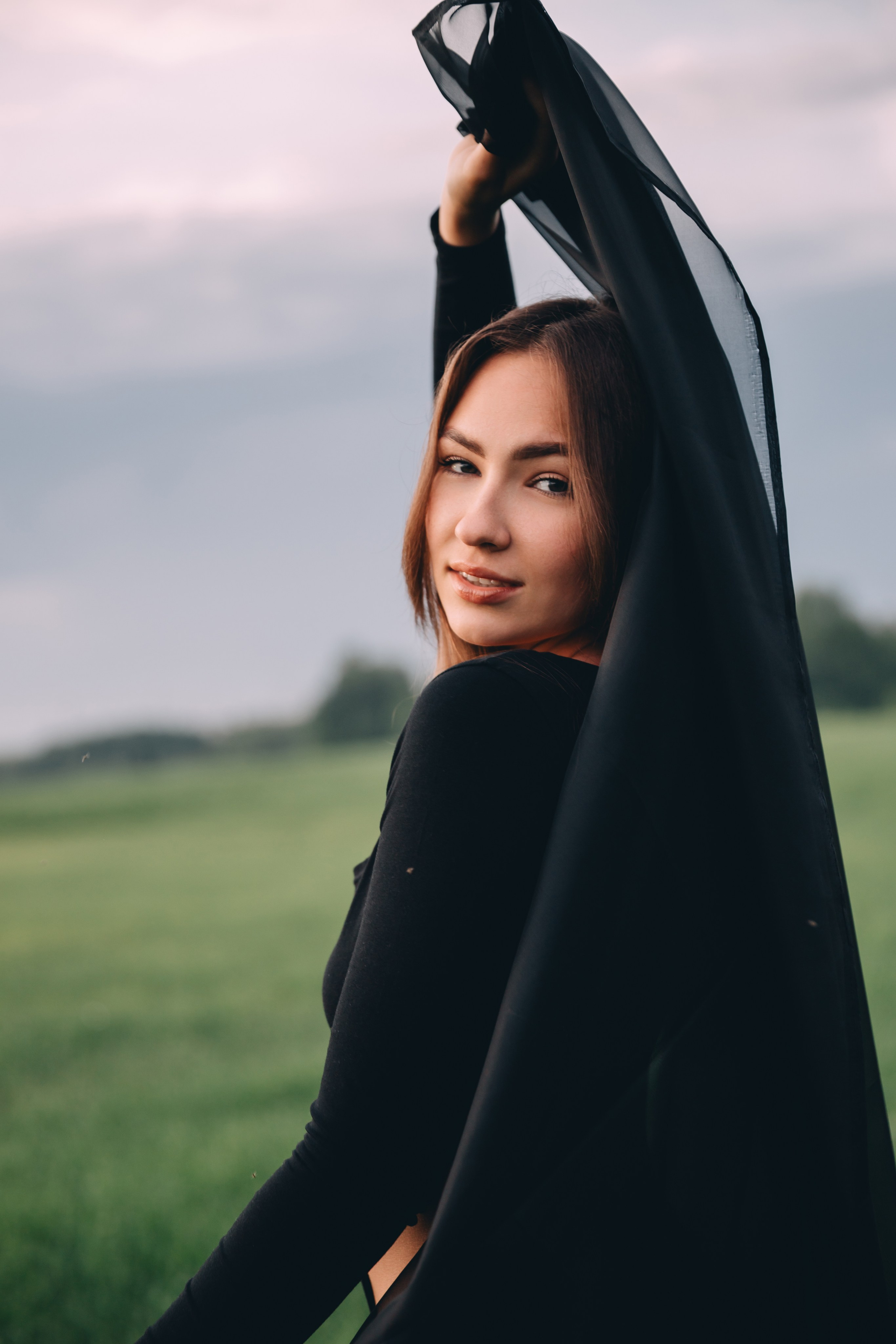 Индивидуальная. Семейный фотограф