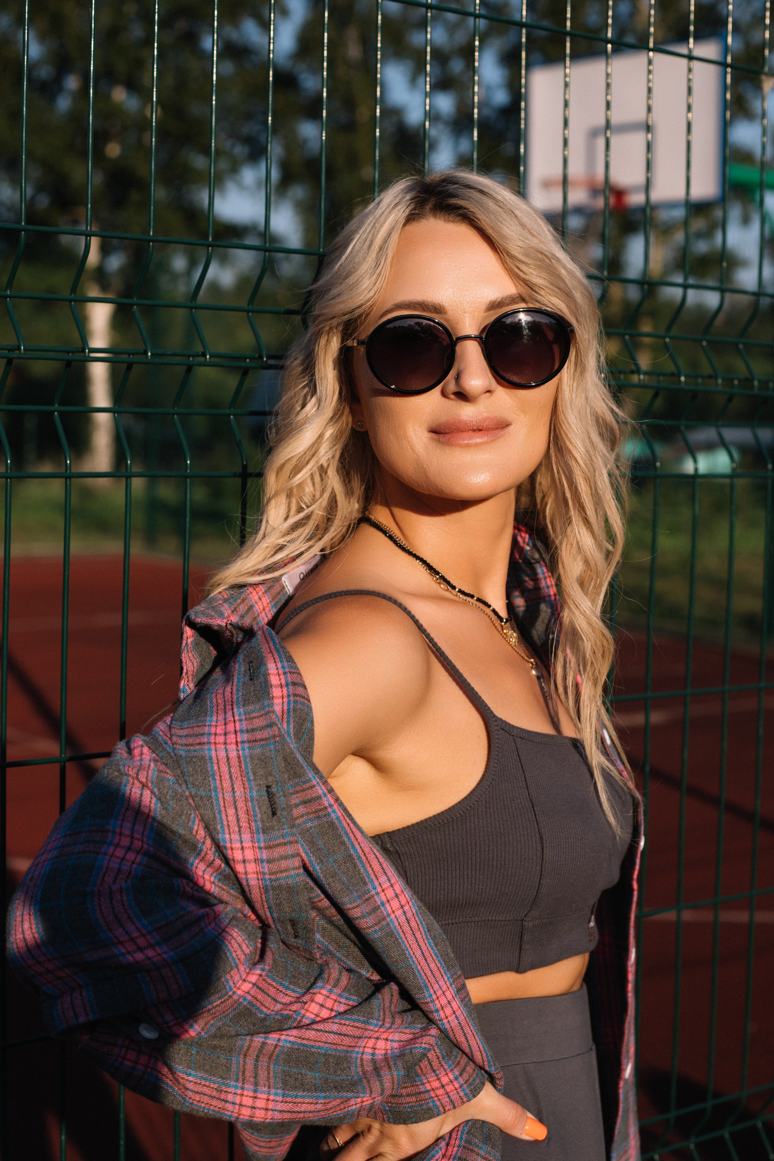 Индивидуальная. Семейный фотограф