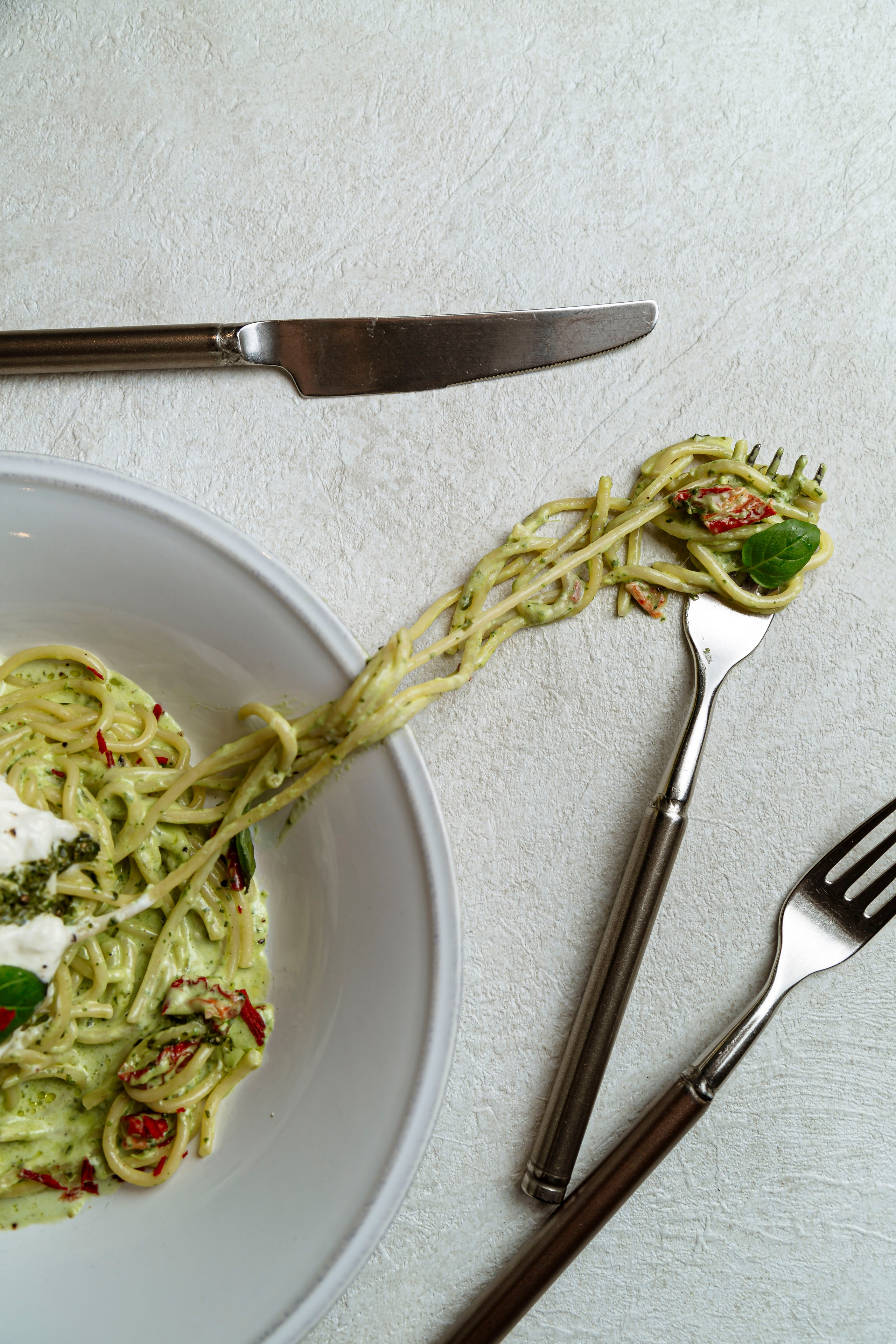 Фотограф Москва — найти фотографа в Москве для съемки в ресторан