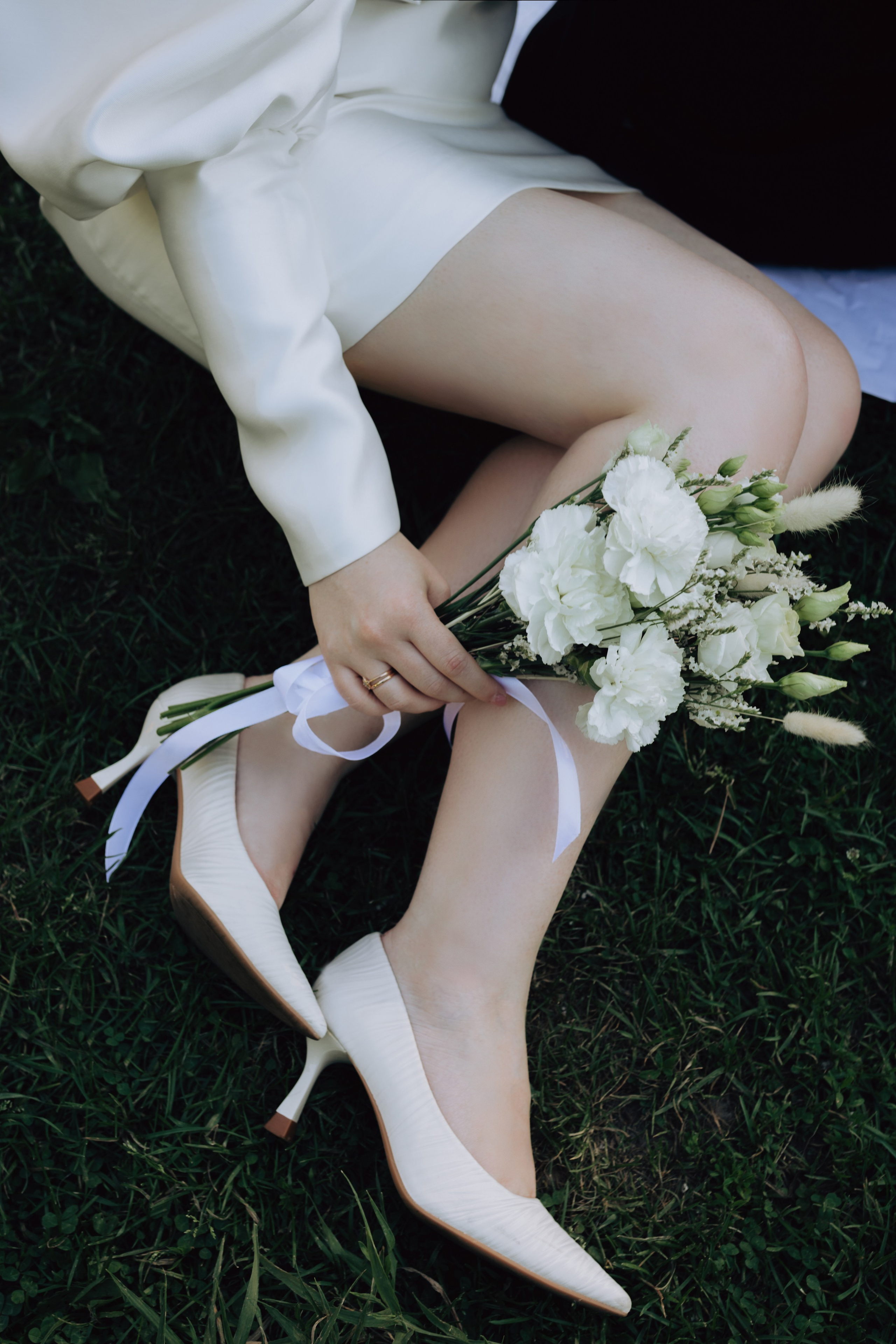 Свадебная фотосессия в первом дворце бракосочетания. Свадебный фотограф в Санкт-Петербурге Анна Суровцева