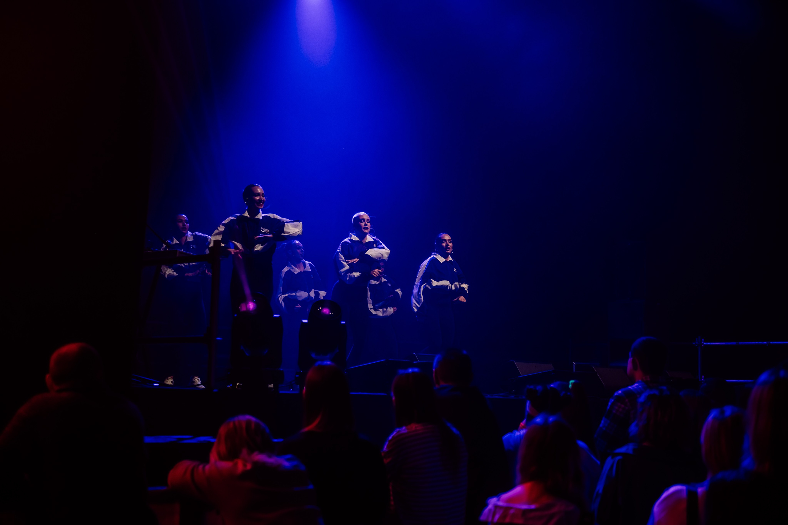 Дискач 90-х в Кемерово, СРК Арена. Детский фотограф, семейный фотограф и репортажи в Кемерово