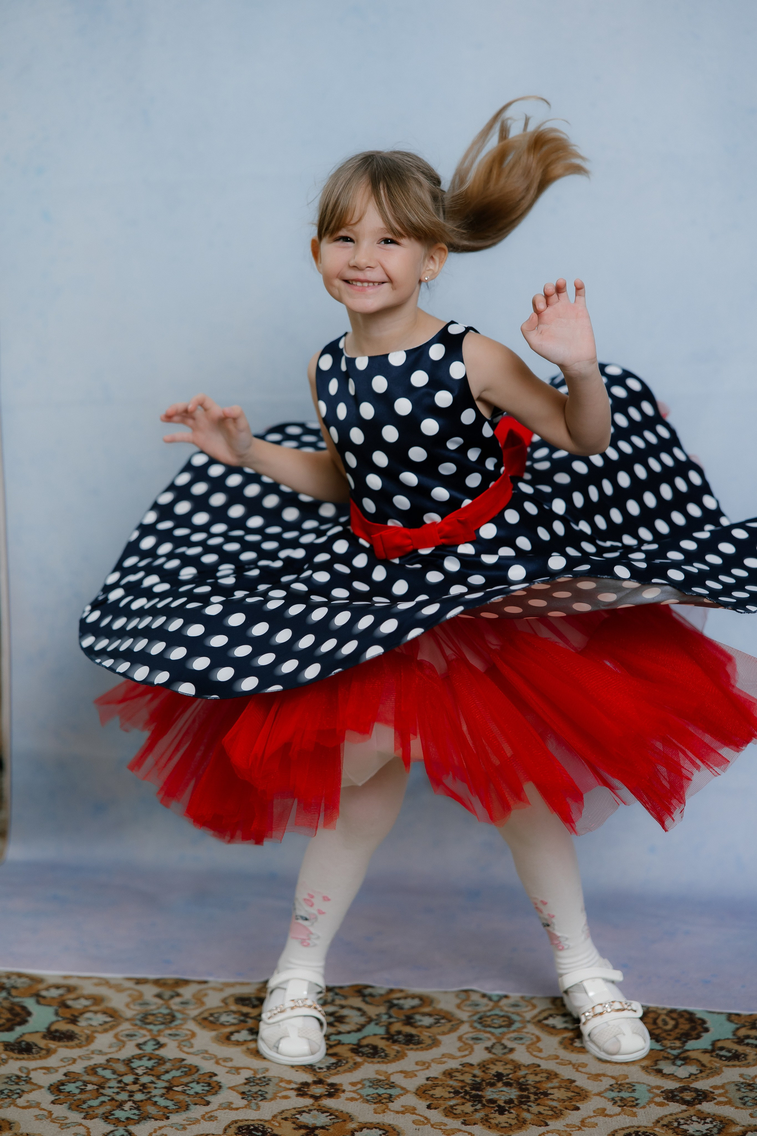 Детские сады