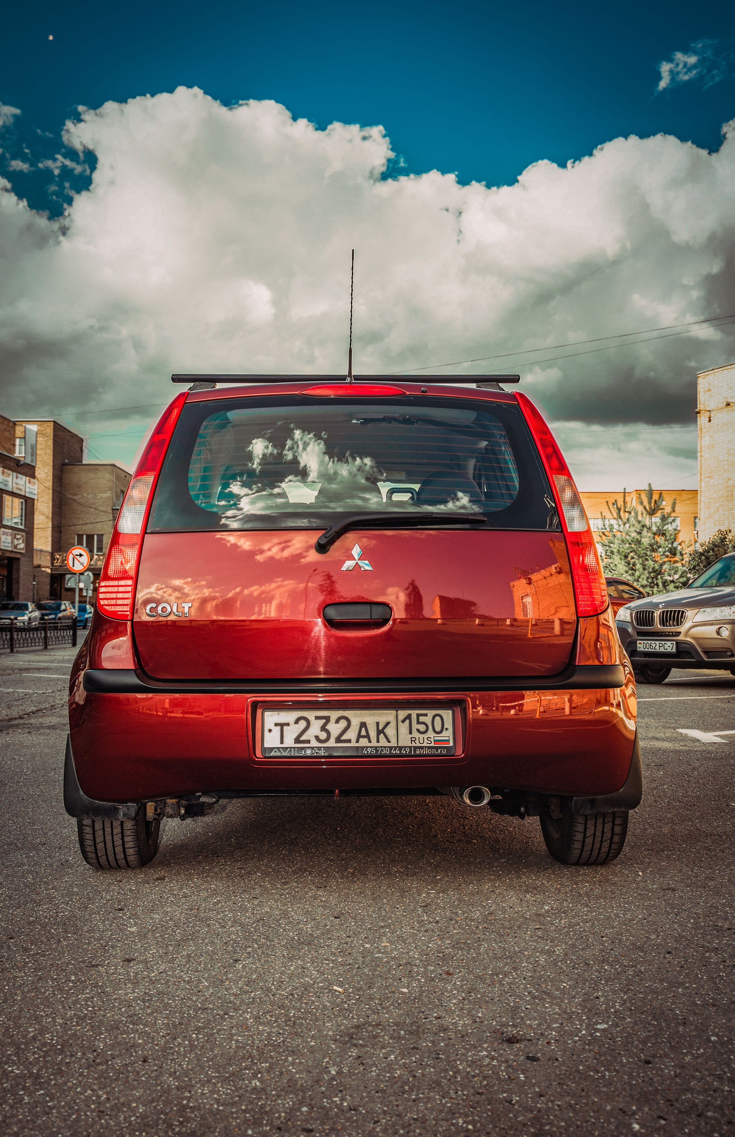 Фотограф Татьяна Марсуверских г. Жуковский, Москва и Мо. Репортажные съёмки, фотосессии. Детский, семейный фотограф. Фотограф для маркетплейсов, фотоуслуги в Жуковском Татьяна Марсуверских